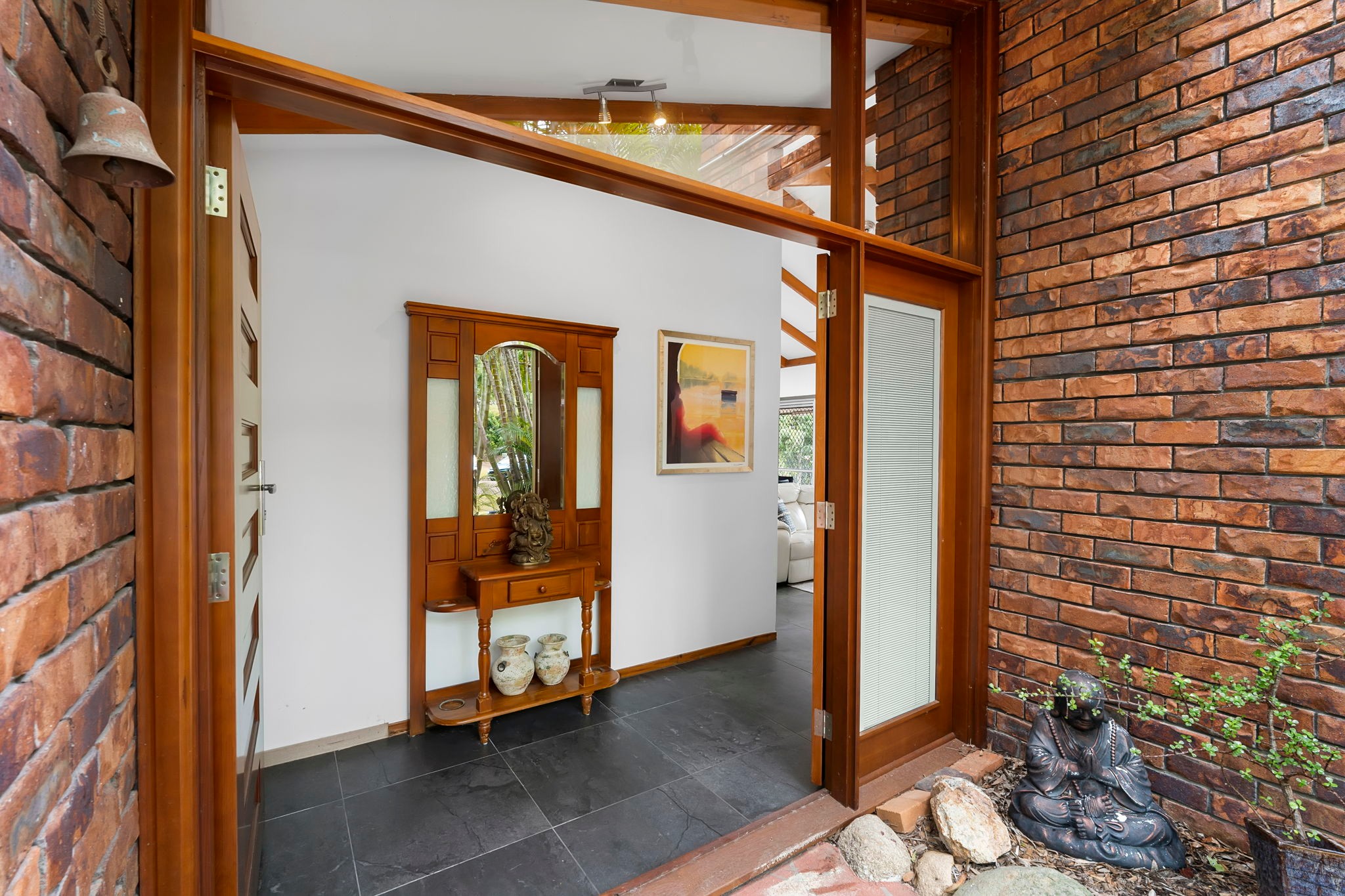 2 Woodmere Street, The Gap, QLD 4061