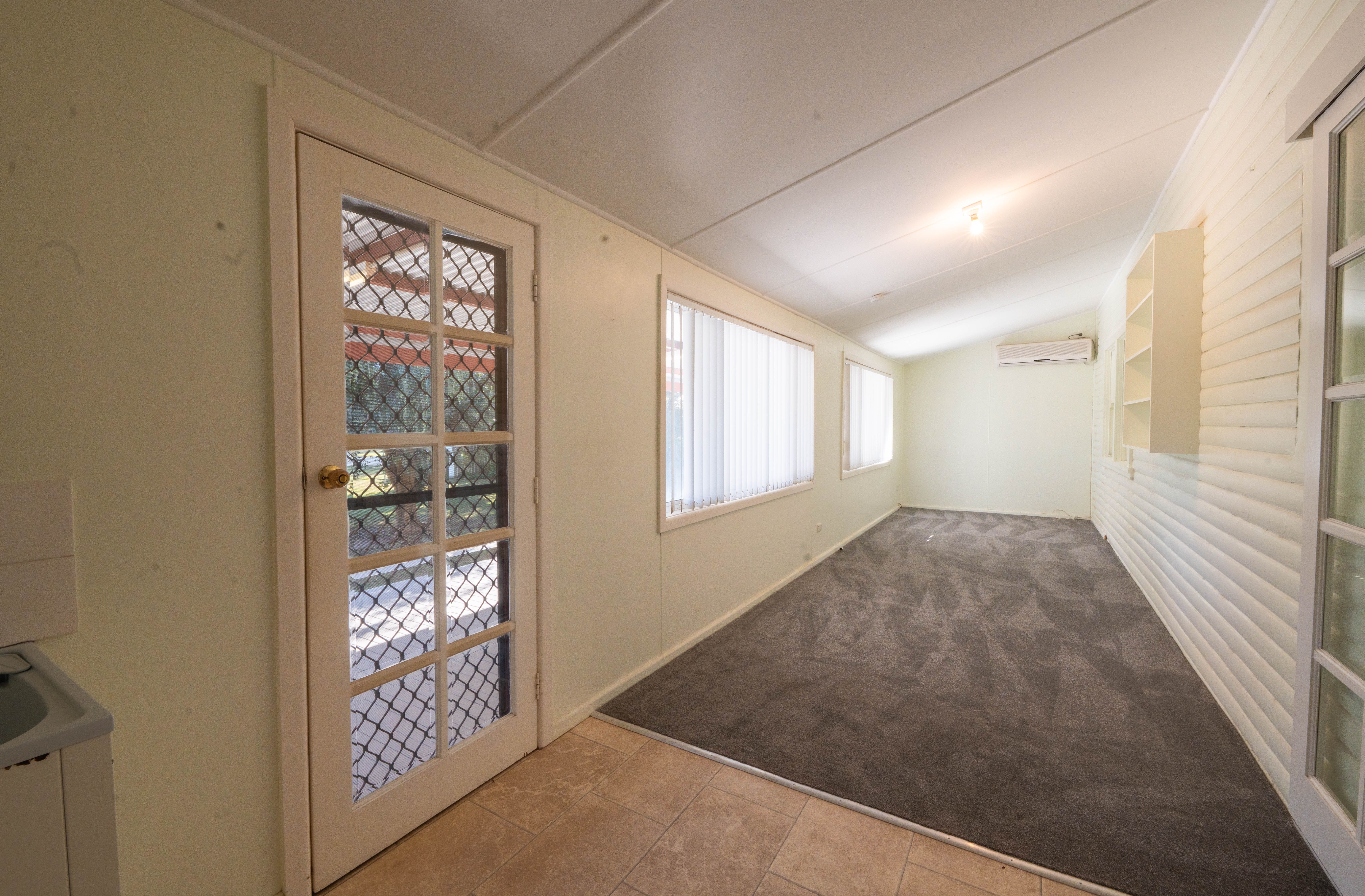 89 Wambat Street — photo 14 of 21