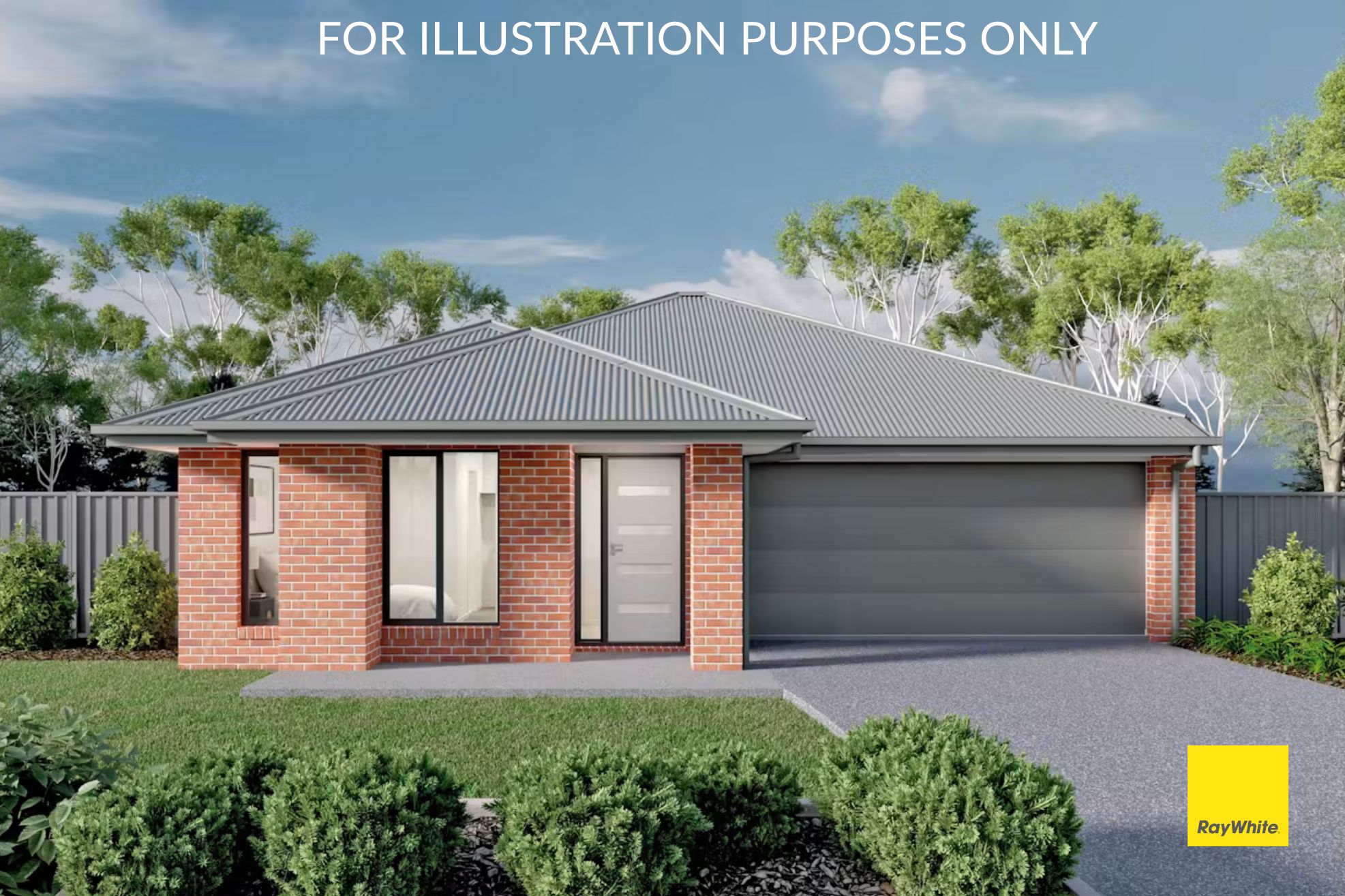 37 Plimsoll Street — photo from Ray White Mickleham