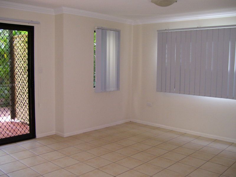 1/108 Richmond Road, Morningside, QLD 4170