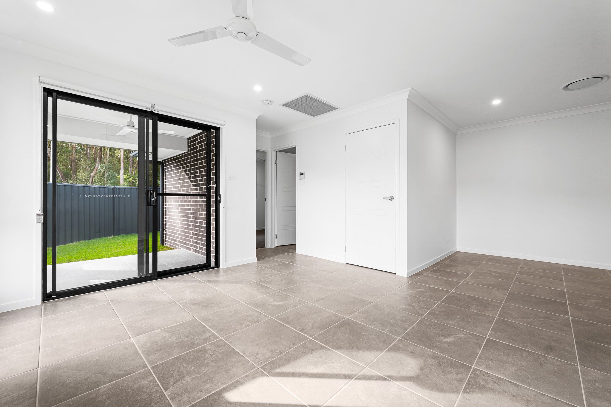 1/40 Peppertree Road, Medowie, NSW 2318