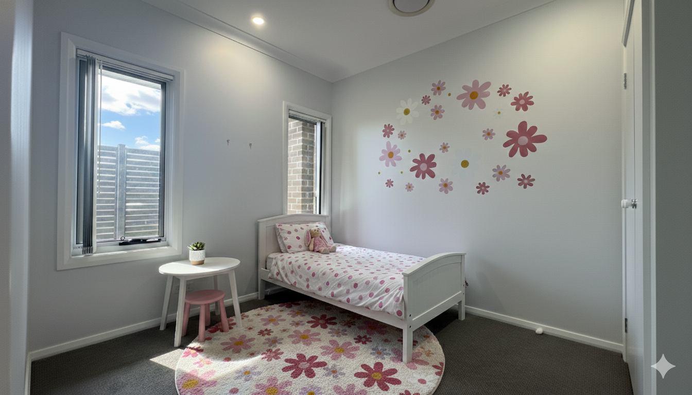 27 Sharp Avenue, Jordan Springs, NSW