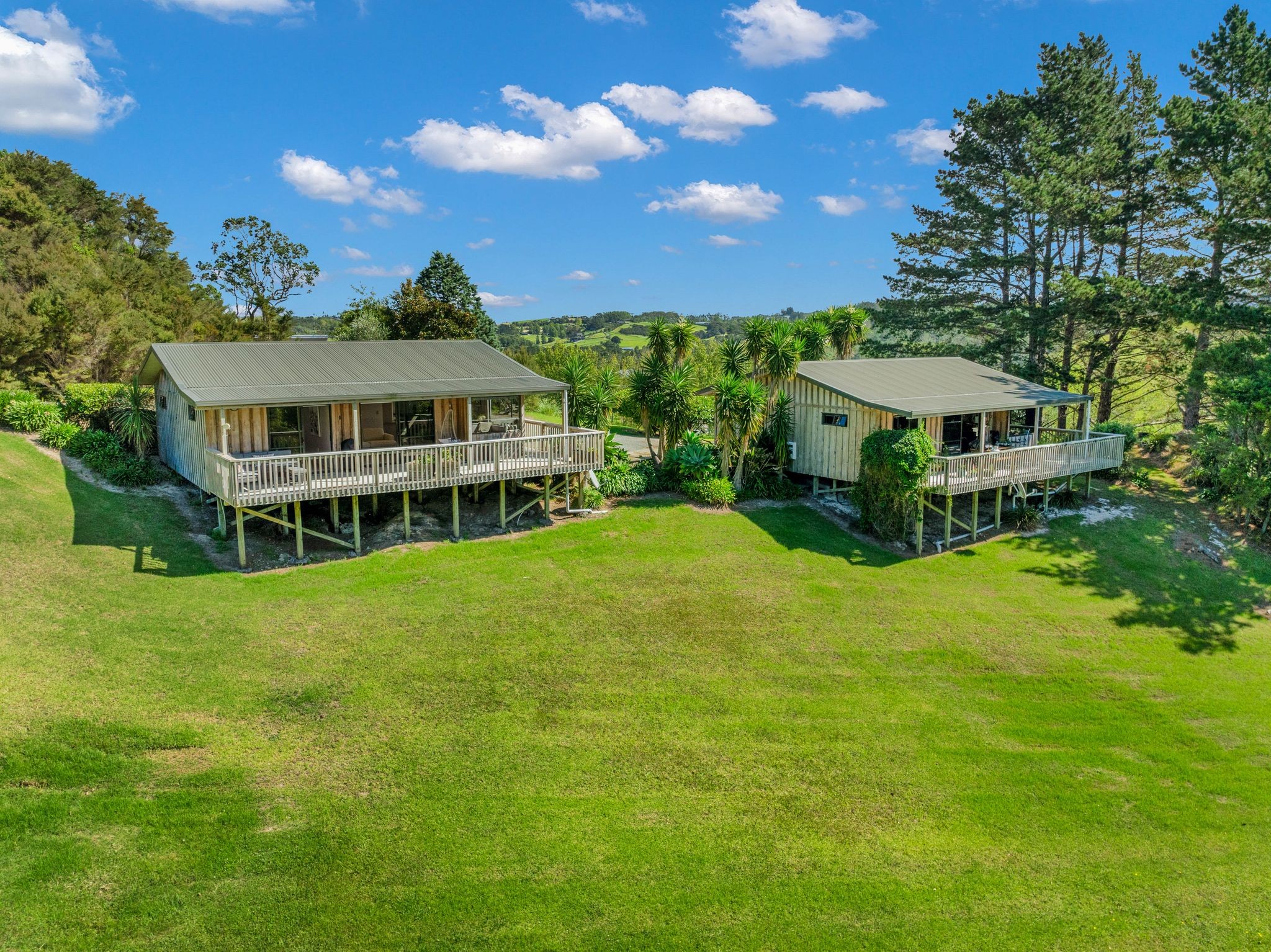 2188A Cove Road, Mangawhai, Kaipara District