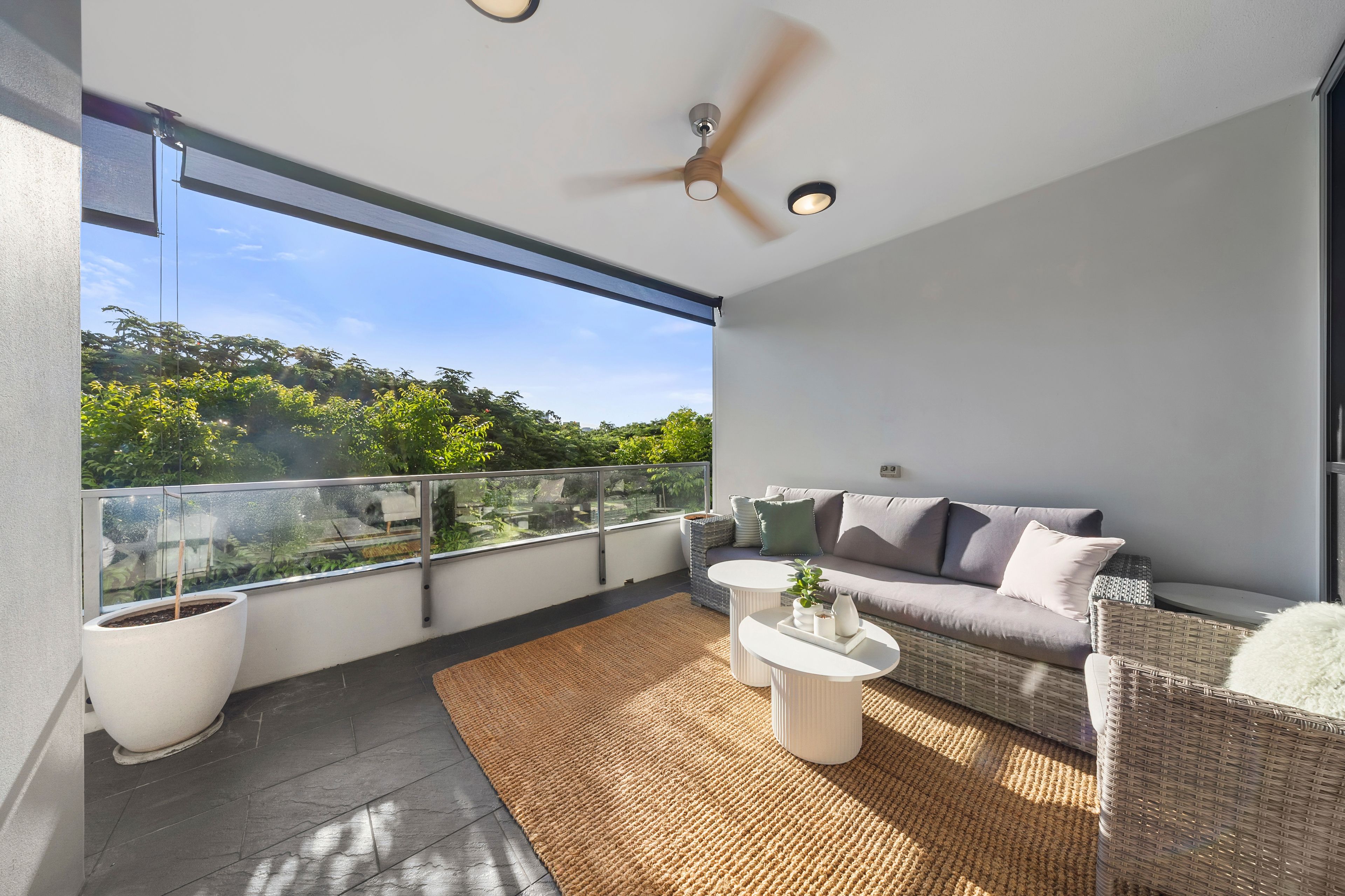 17/18 Riverbend Place, Bulimba, QLD 4171