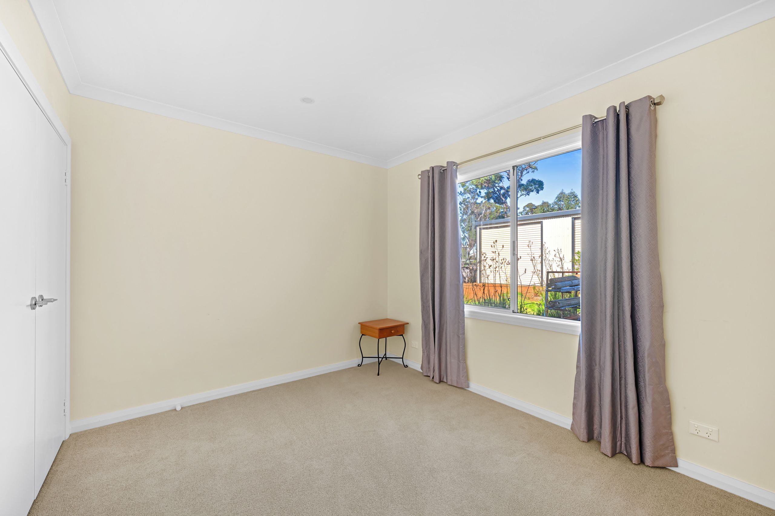 2 Merlot Street — photo 9 of 18