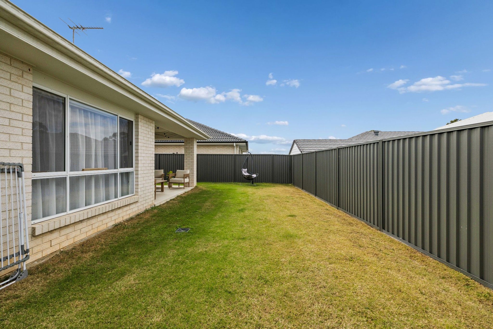 16 Windorah Circuit — photo 20 of 25