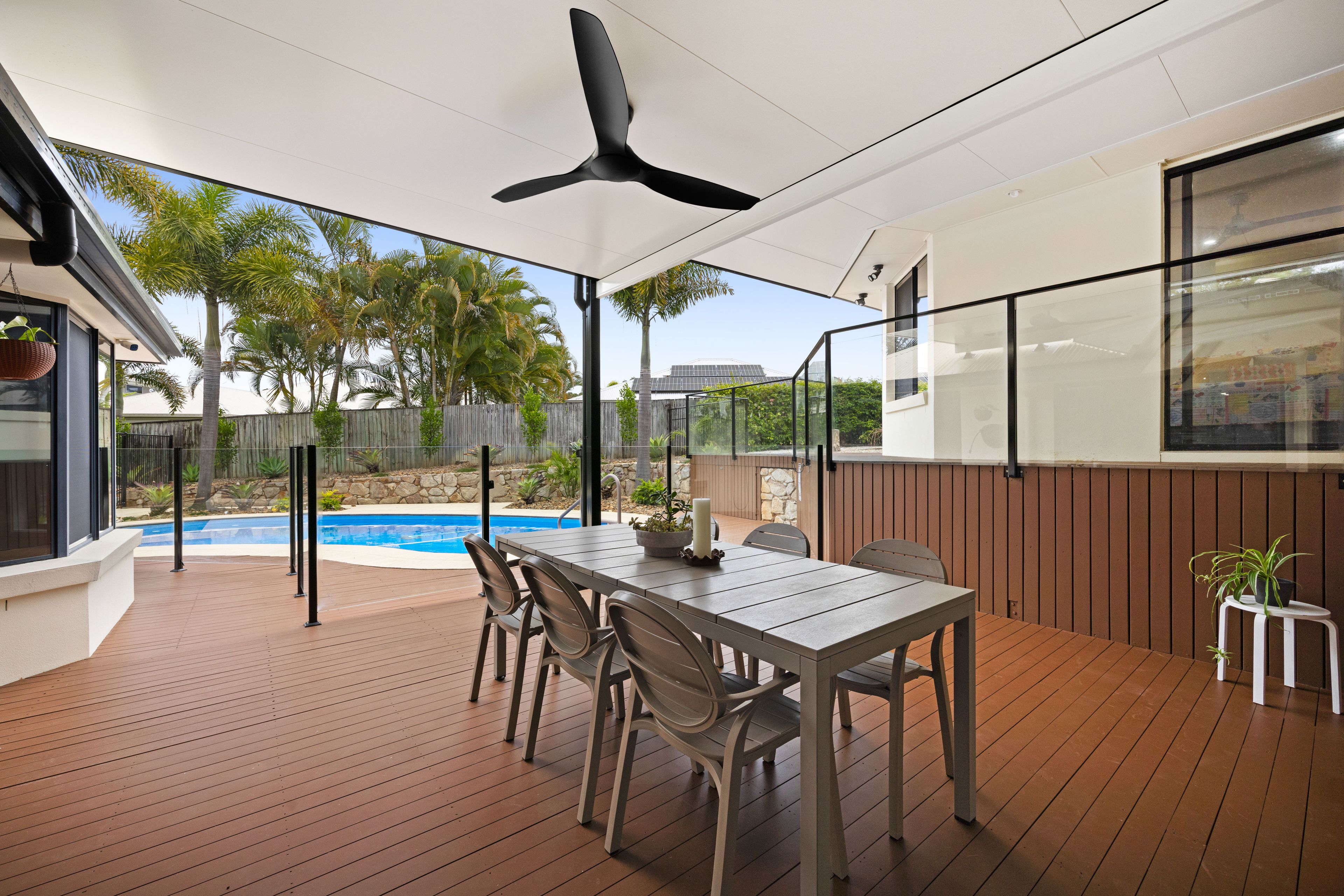 13 Goomburra Place — photo 3 of 19