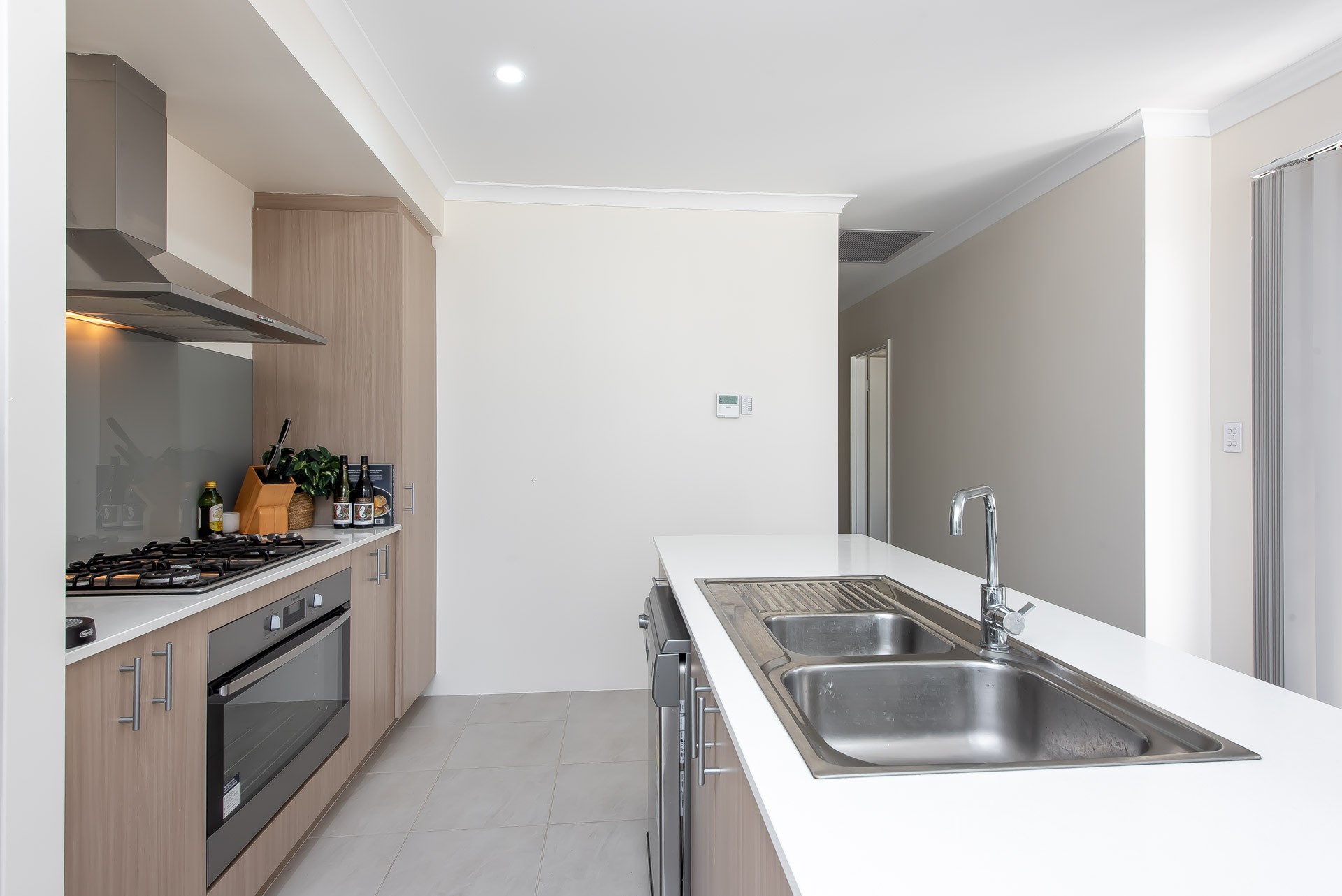 34A Currajong Crescent, Craigie, WA 6025