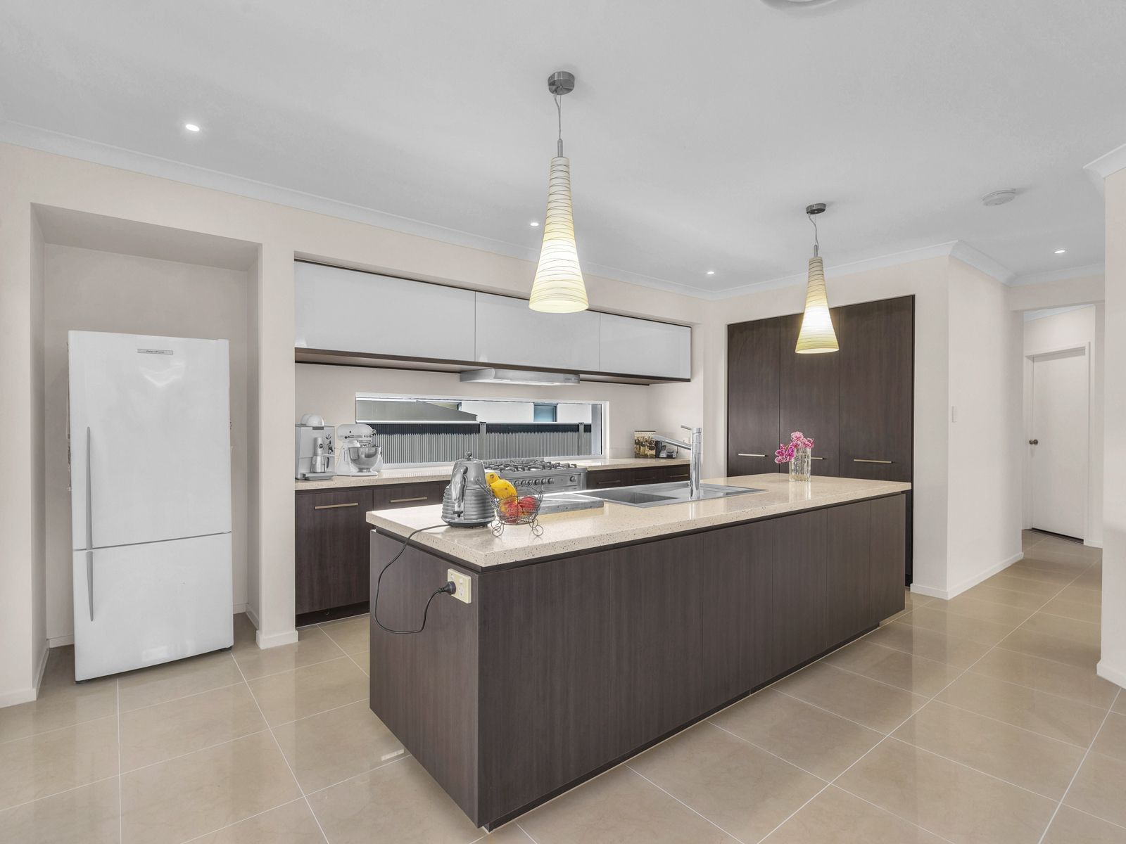 108 Borden Street, Sherwood, QLD 4075