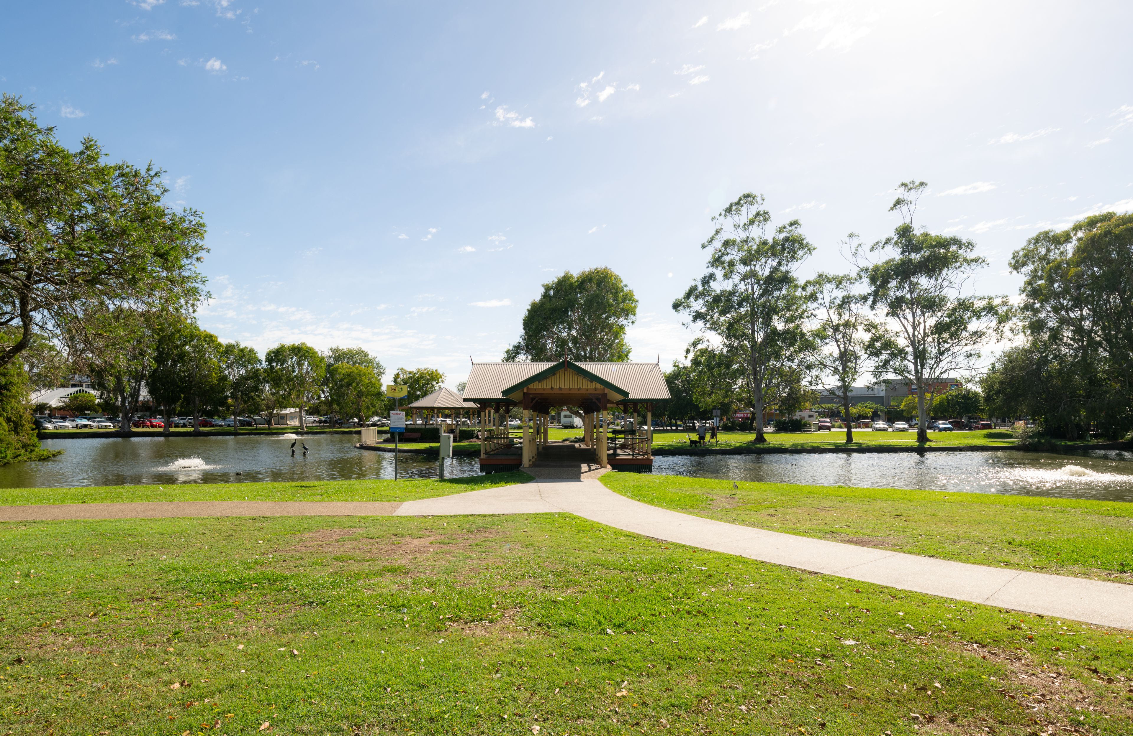 13/28 Lagoon Street, Sandgate, QLD 4017