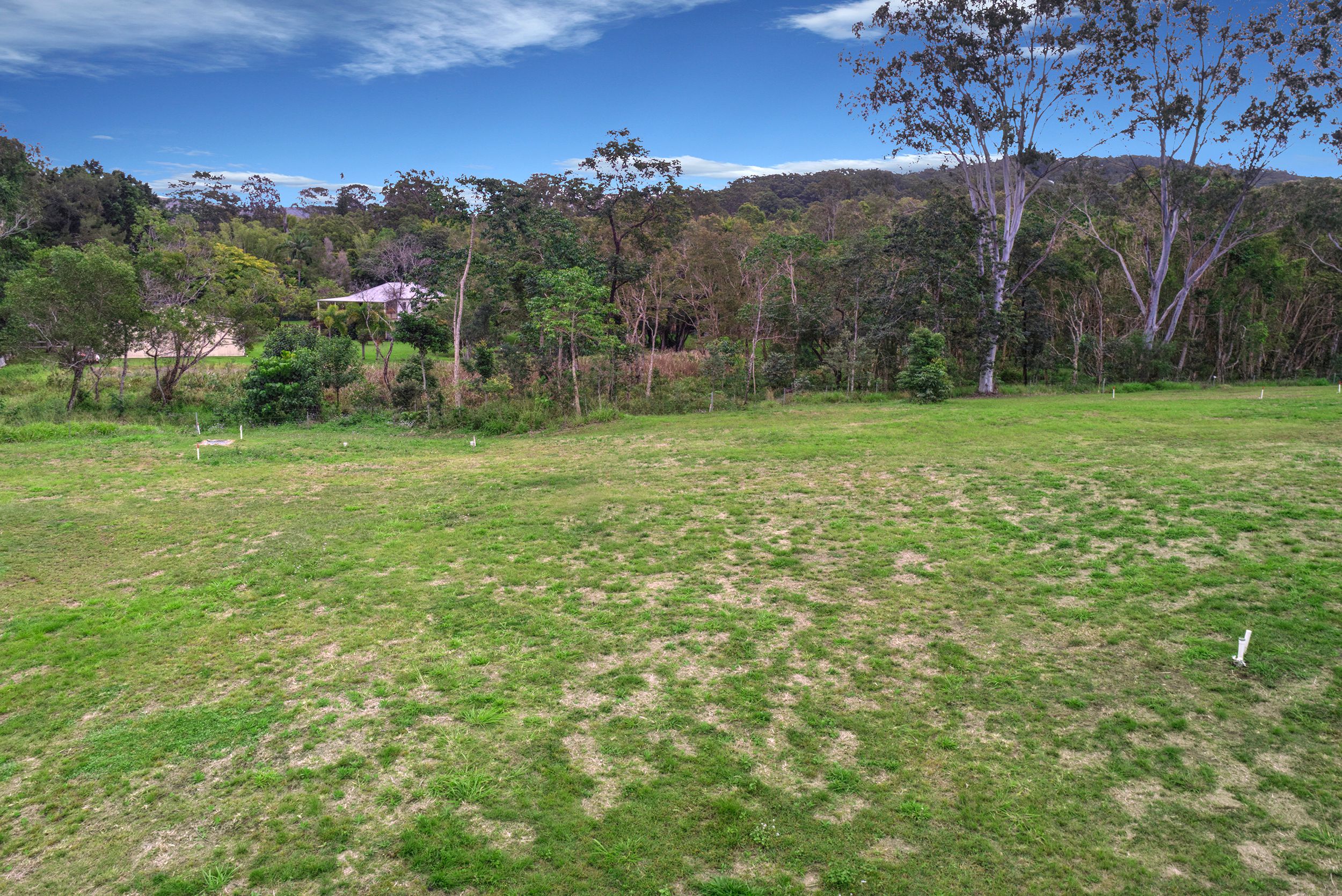 2, 3 & 4 Dimity Lane — photo 6 of 26