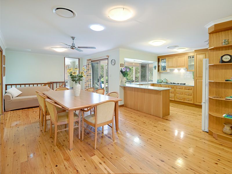 50 Kingfisher Street, Albany Creek QLD 4035