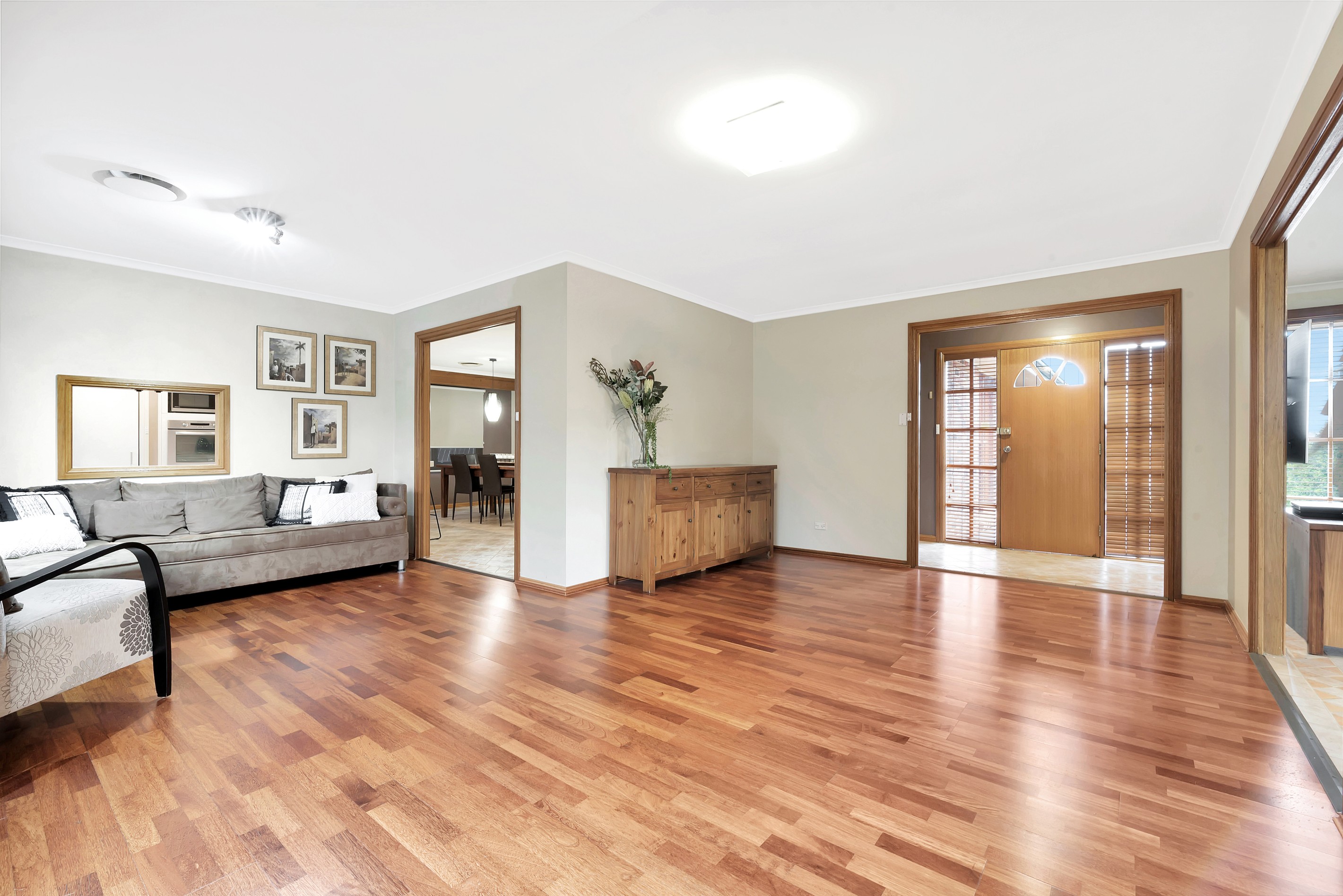 13 Dove Place, Hinchinbrook, NSW 2168