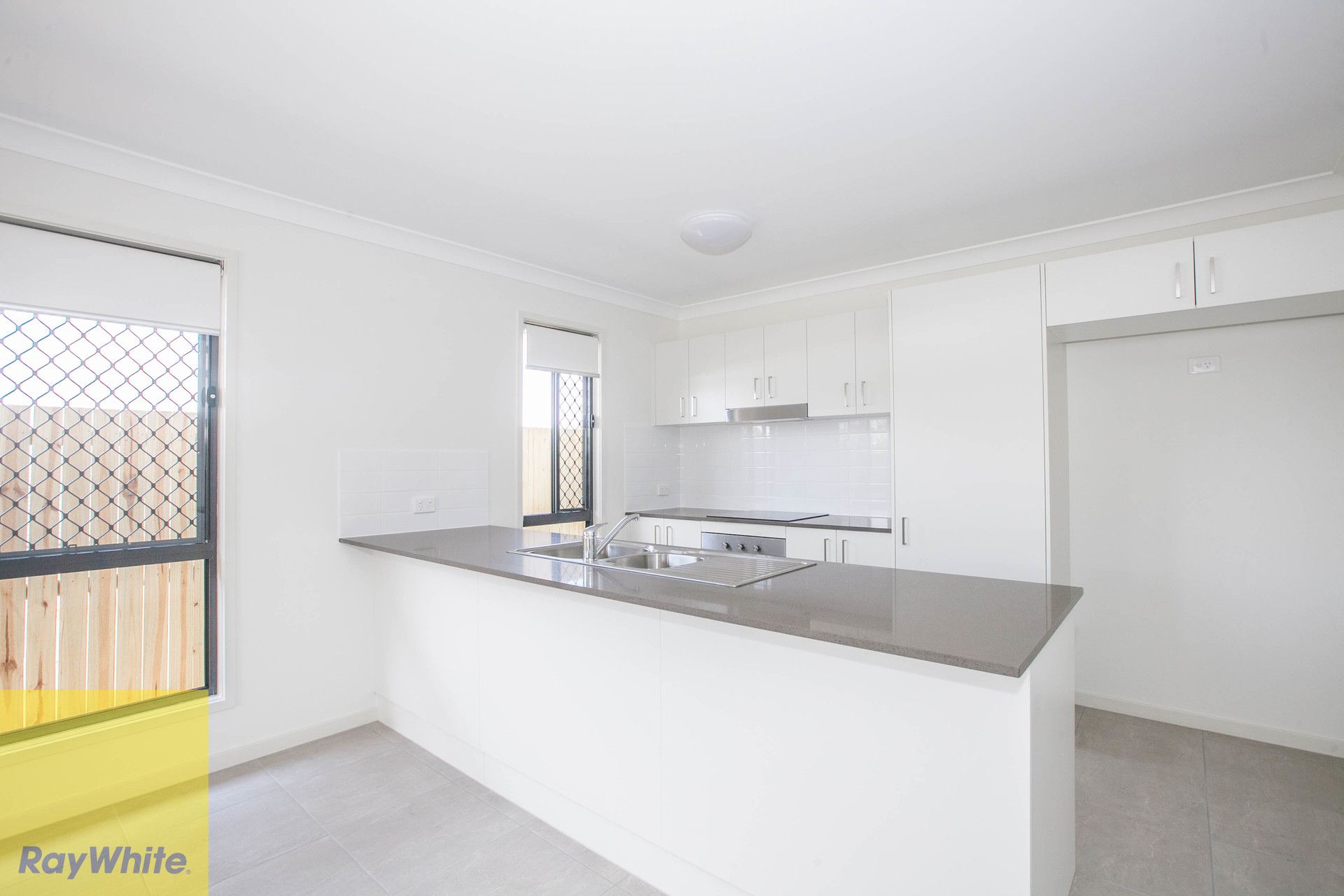 59 Belyando Street, Holmview, QLD 4207