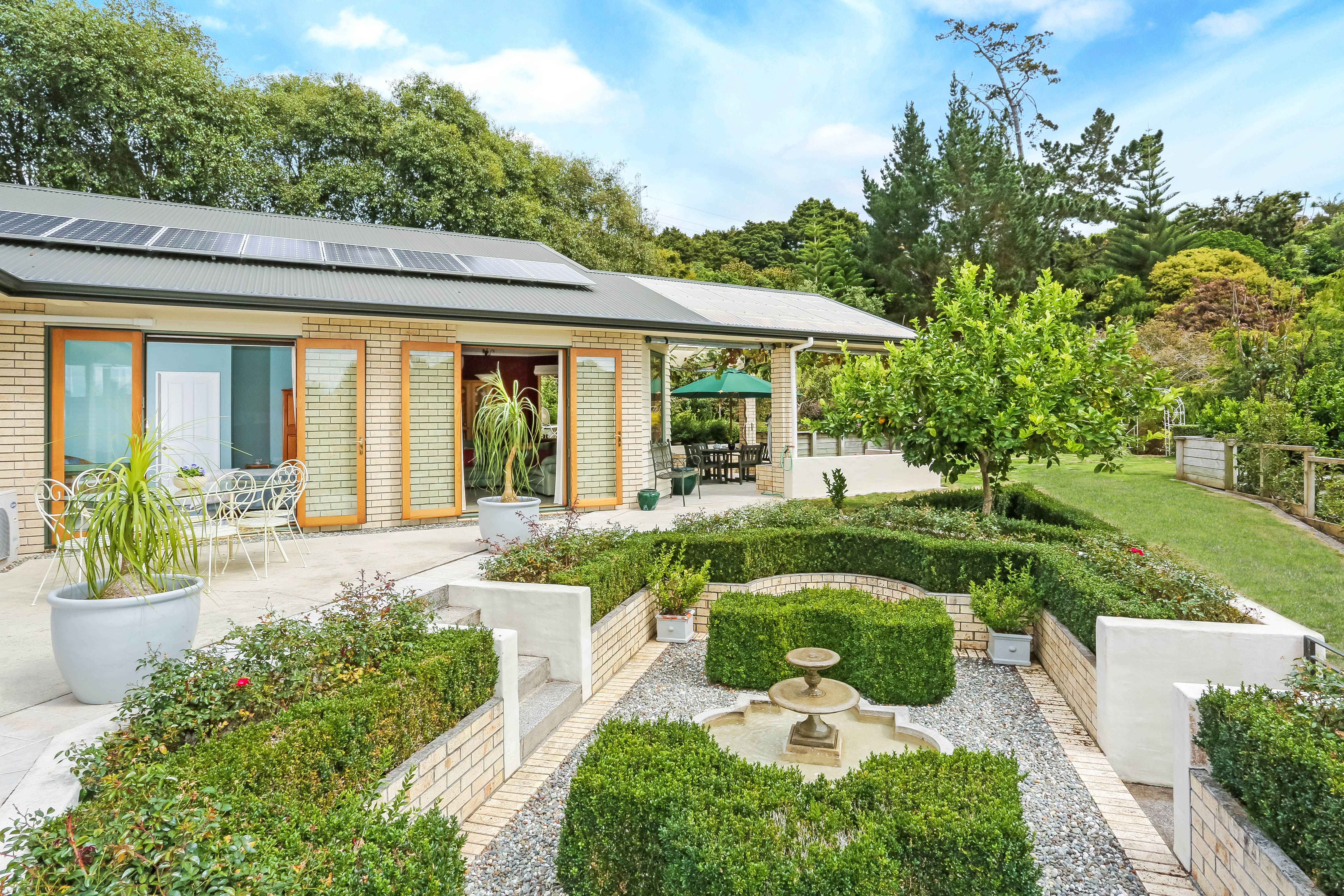 148 Polo Prince Drive, Alfriston, Manukau City