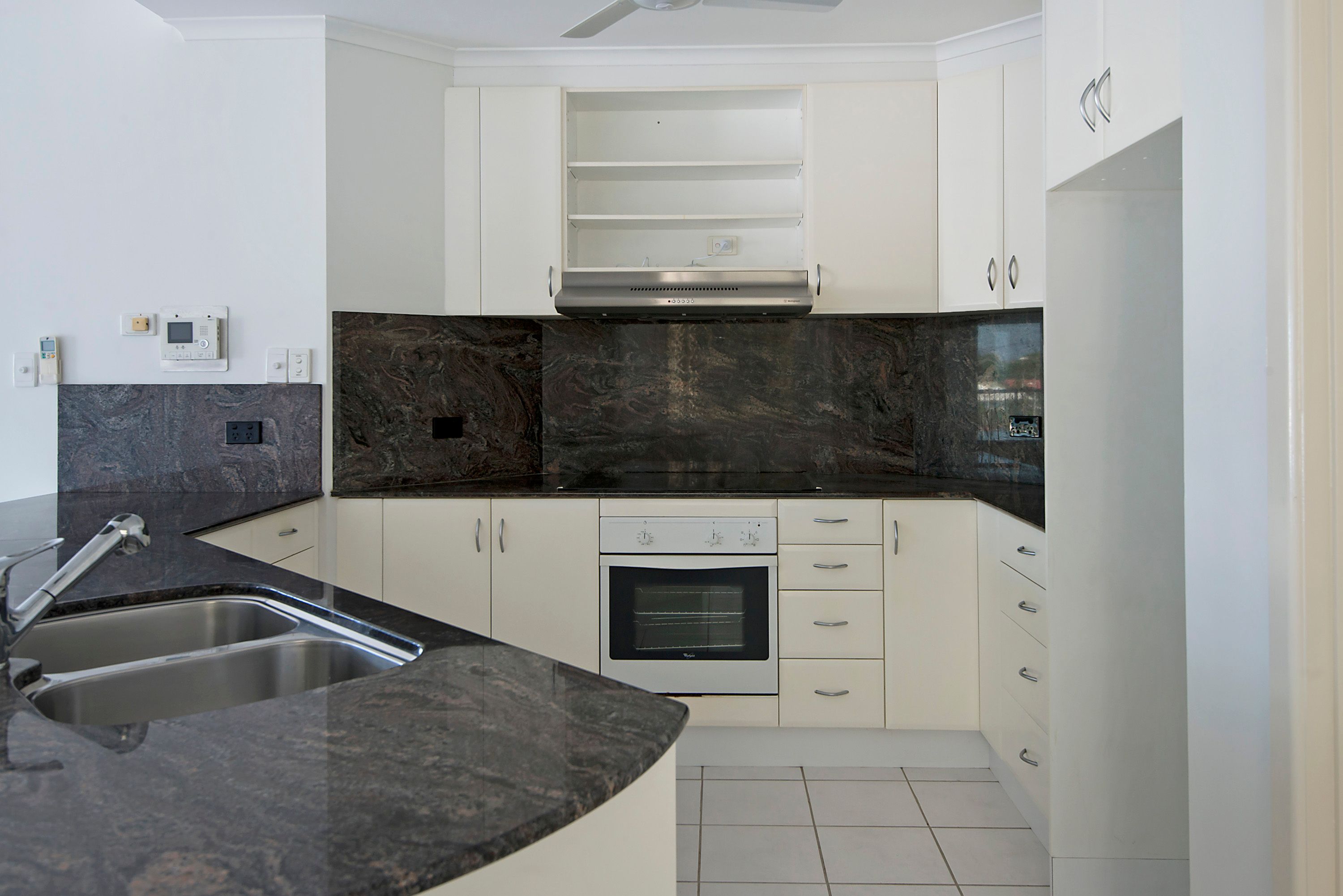 21/40 Marina Boulevard, Cullen Bay, NT 0820
