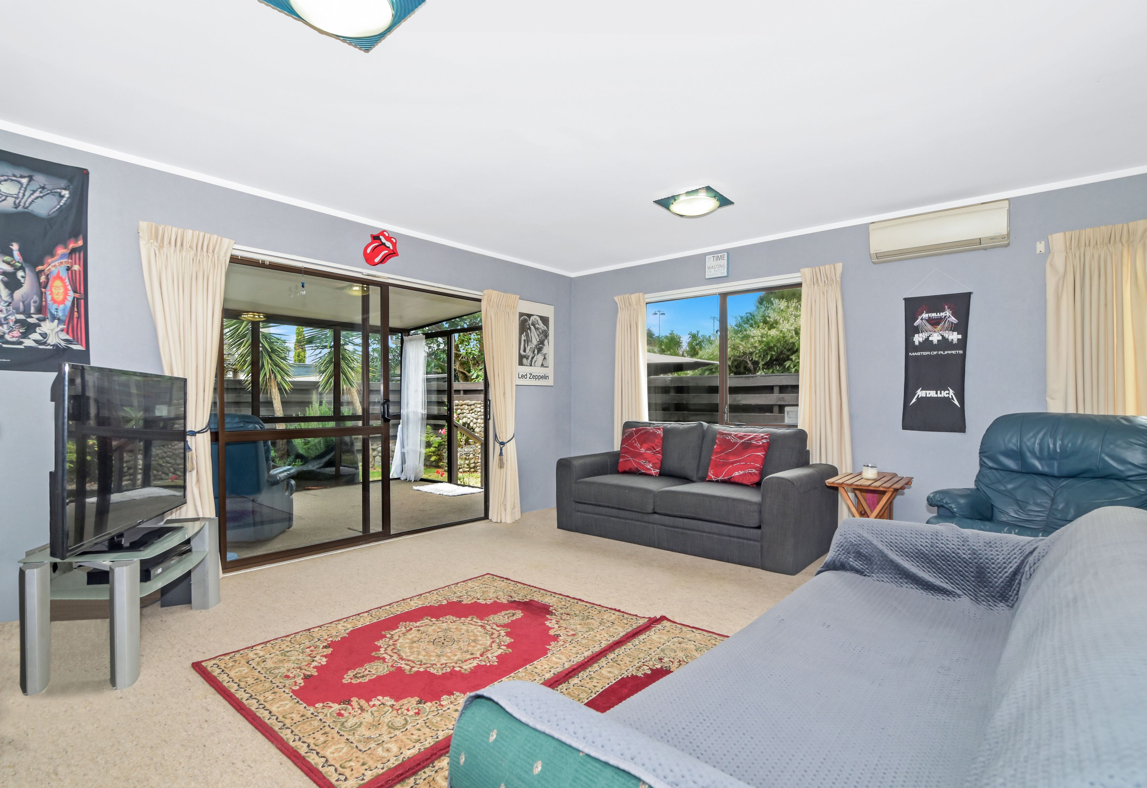 59a Windsor Road, Bellevue, Tauranga City