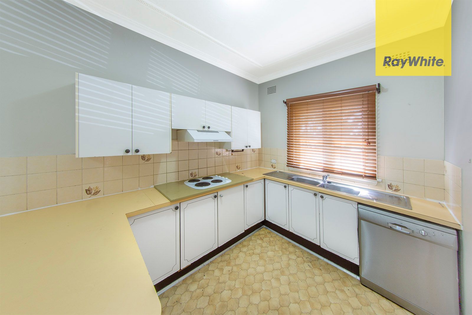 8A Boundary Street, Parramatta, NSW 2150