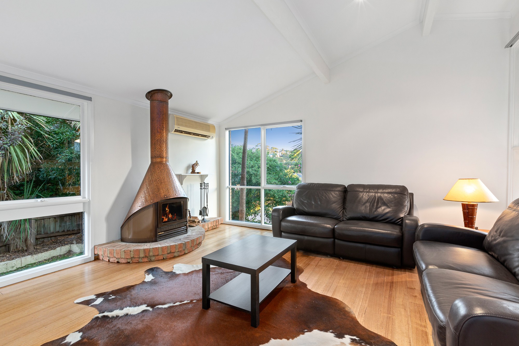 66 Blaxland Avenue, Frankston South, VIC 3199