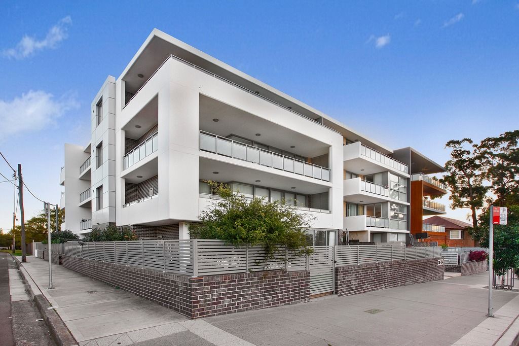 280 Burwood Road, Belmore NSW 2192