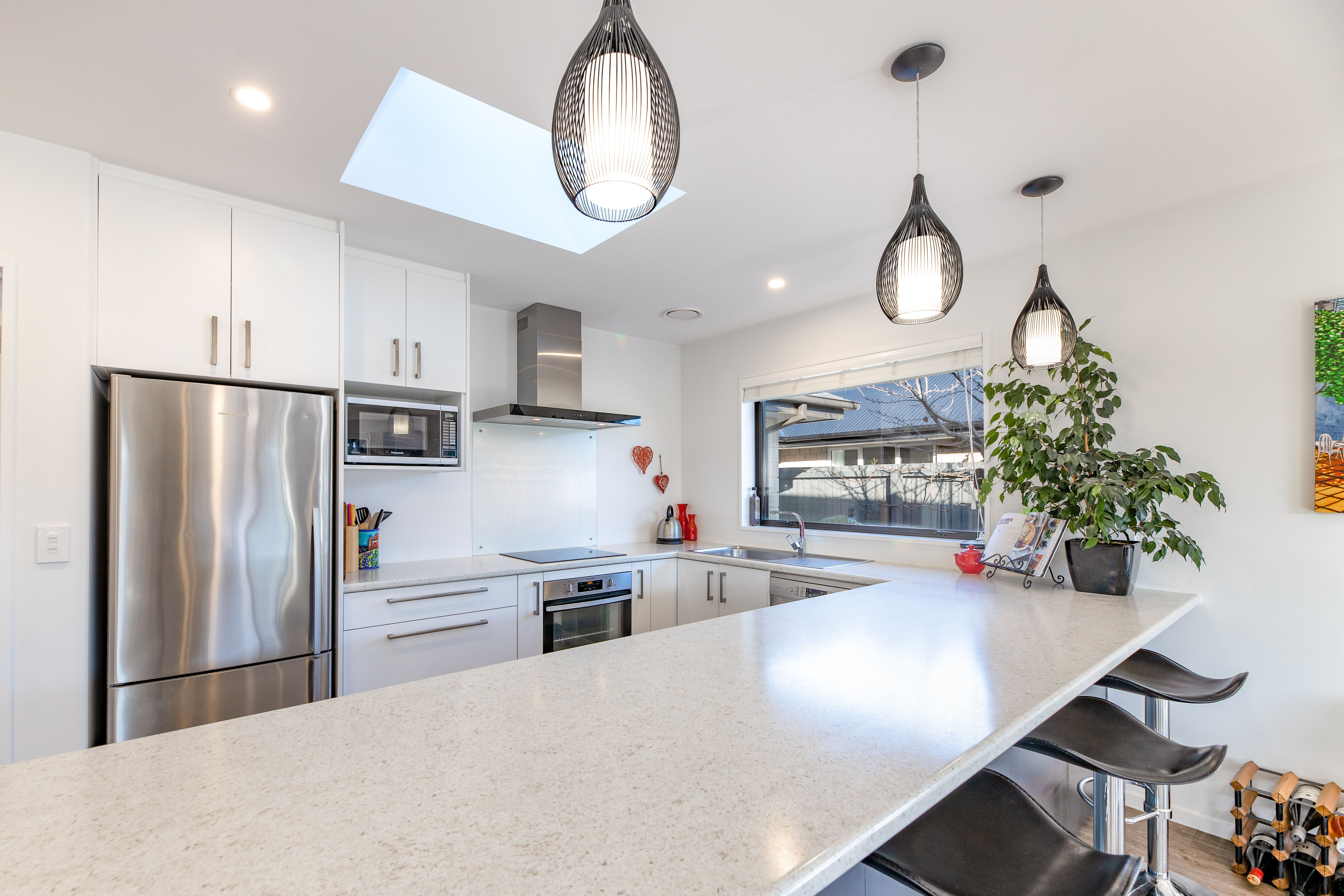 5 Te Whariki Street, Marshland, Christchurch City