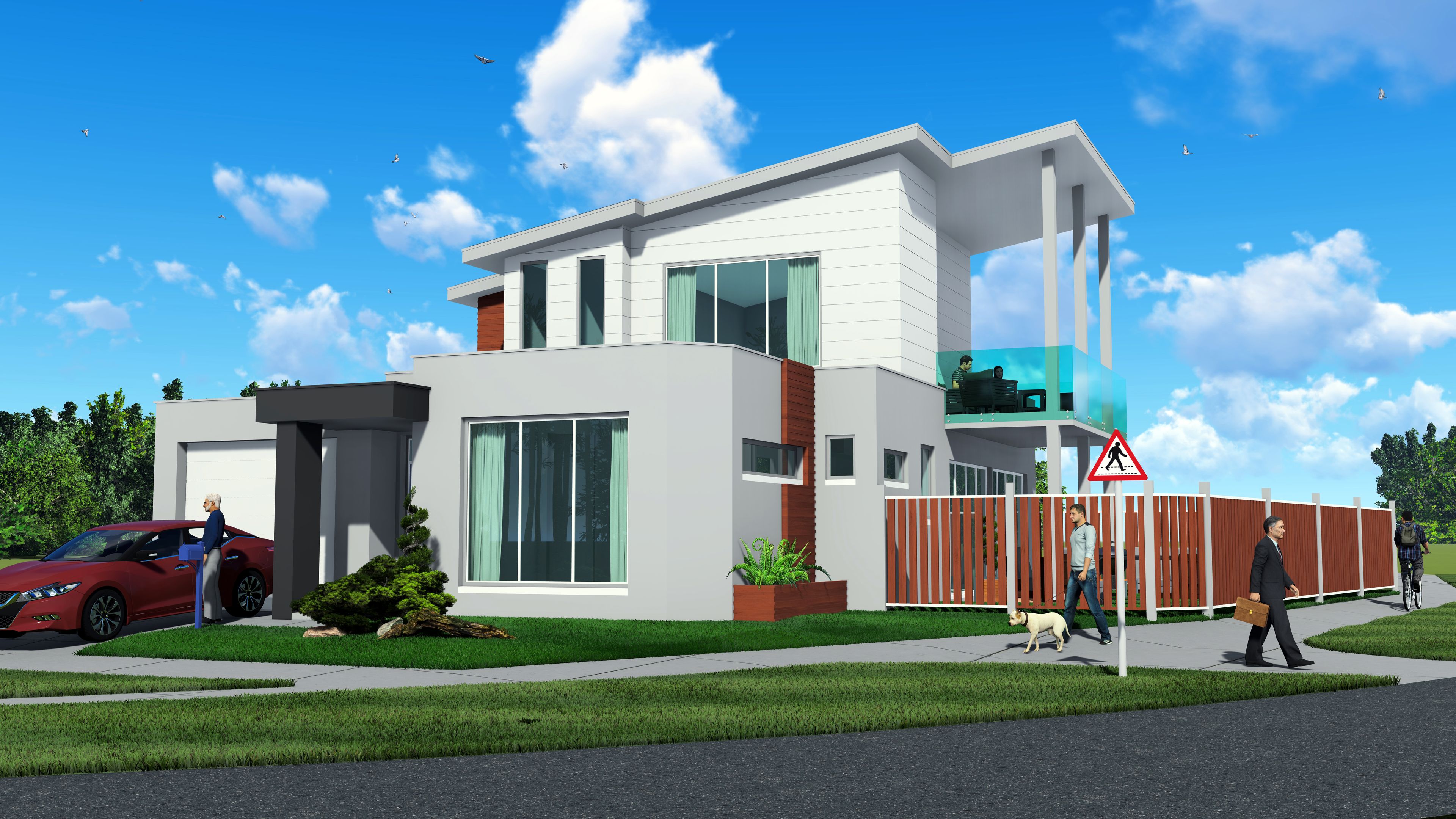 913 Morris Road, Truganina, VIC 3029