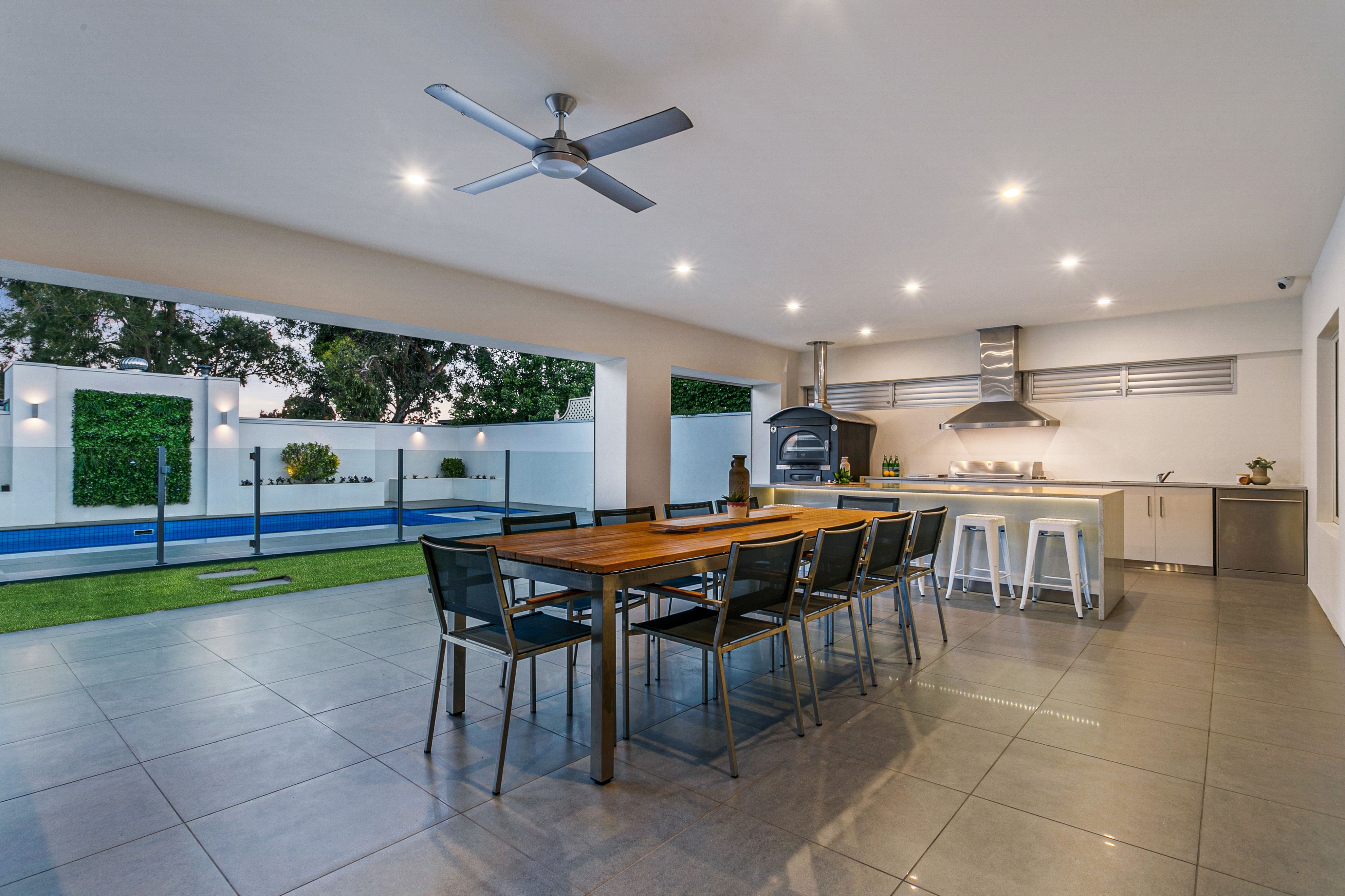 21 Clyde Avenue, Lockleys, SA 5032