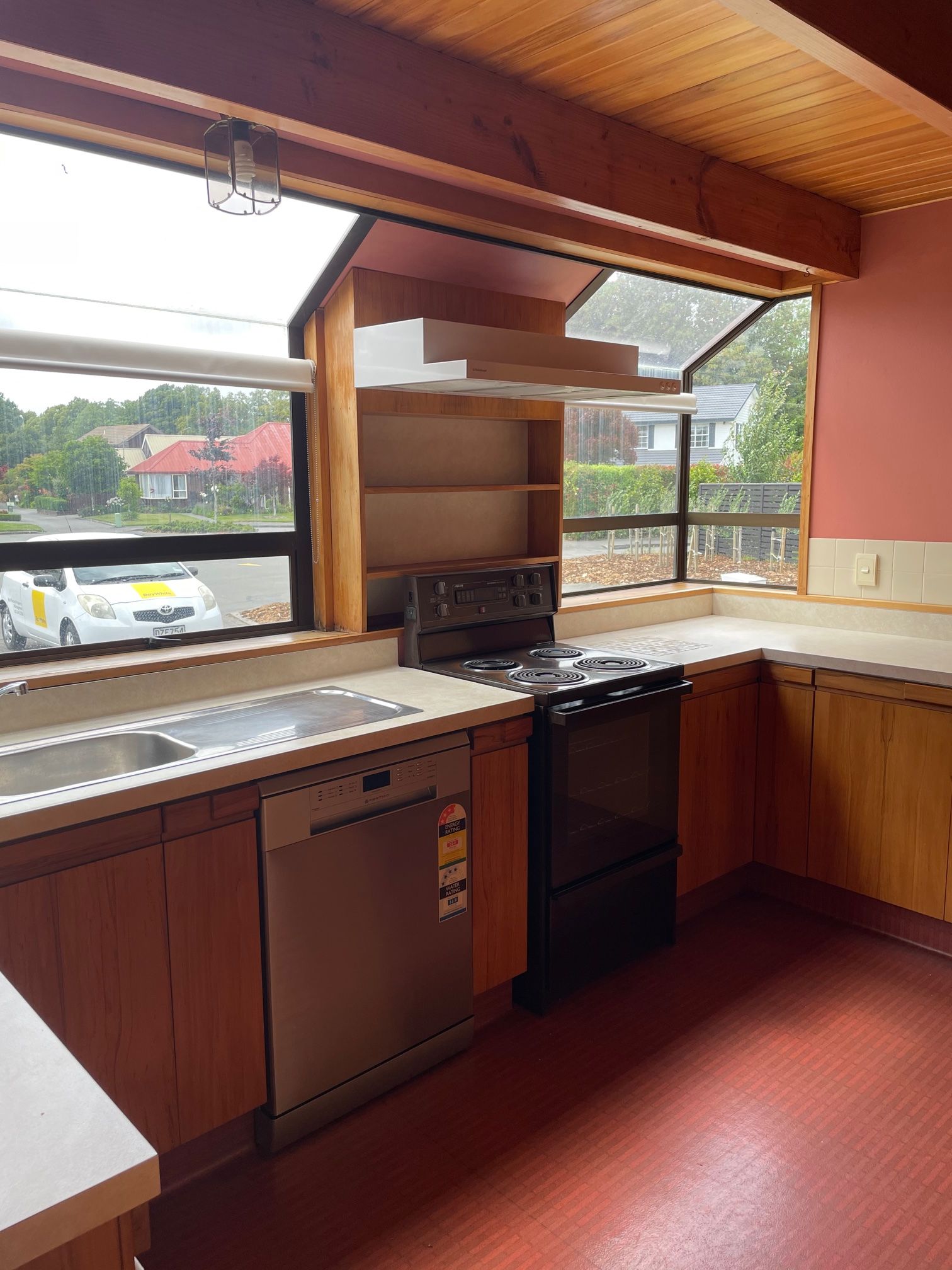 8a Ludecke Place, Sockburn, Christchurch City