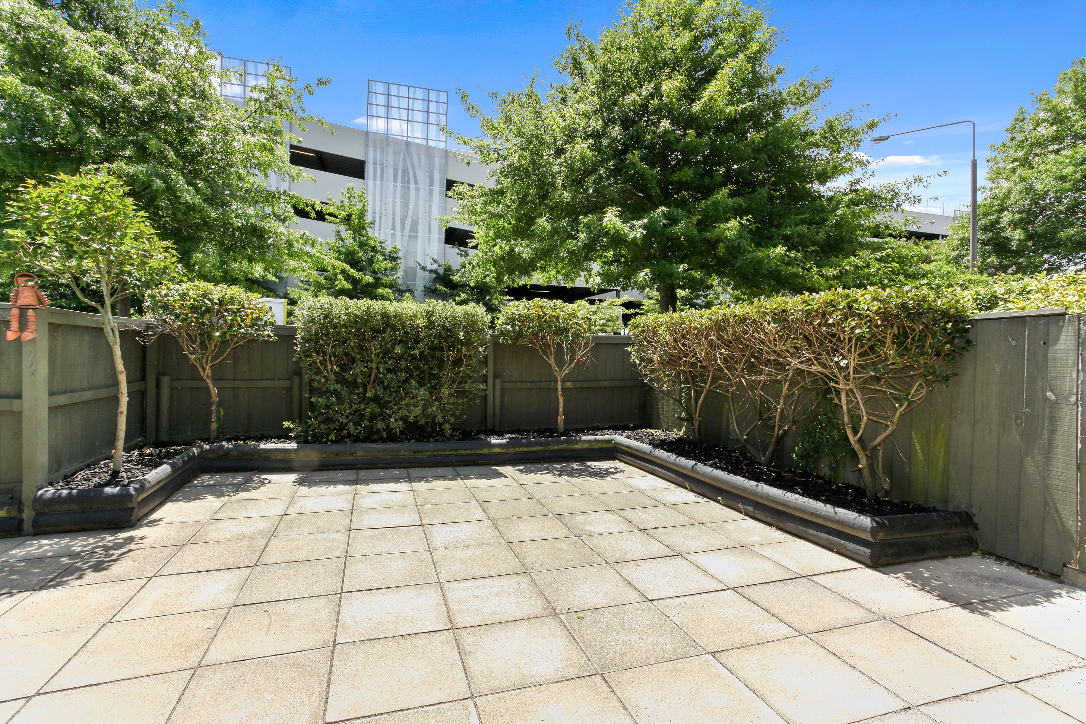 3/14 Rotherham Street, Riccarton, Christchurch City