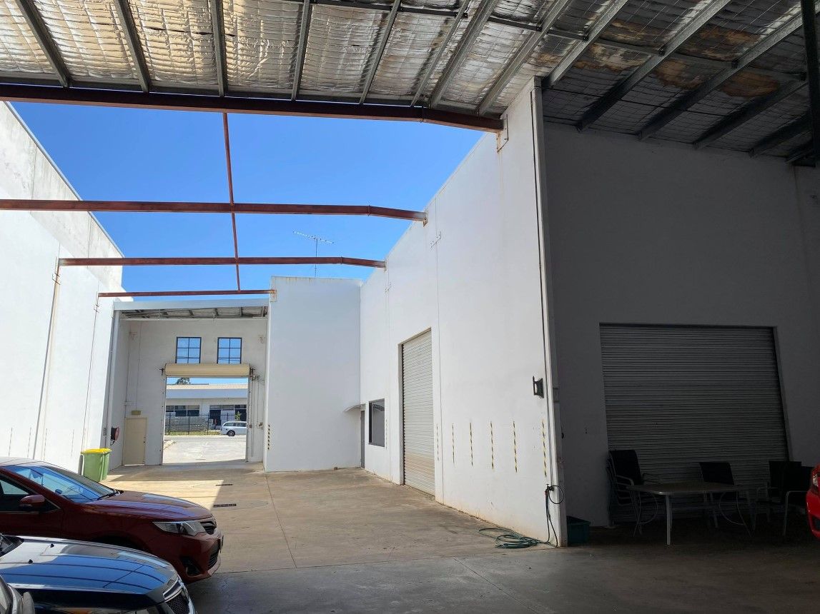 83 Abernethy Road, Belmont, WA 6104