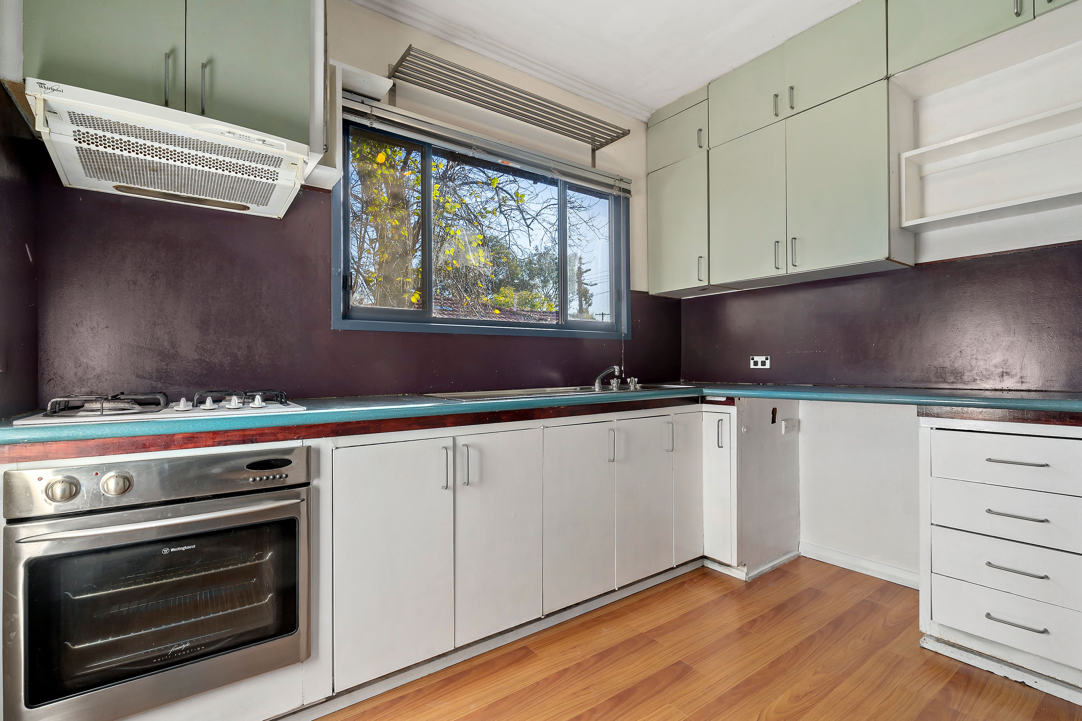 3 Yarrinup Avenue, Chadstone, VIC 3148