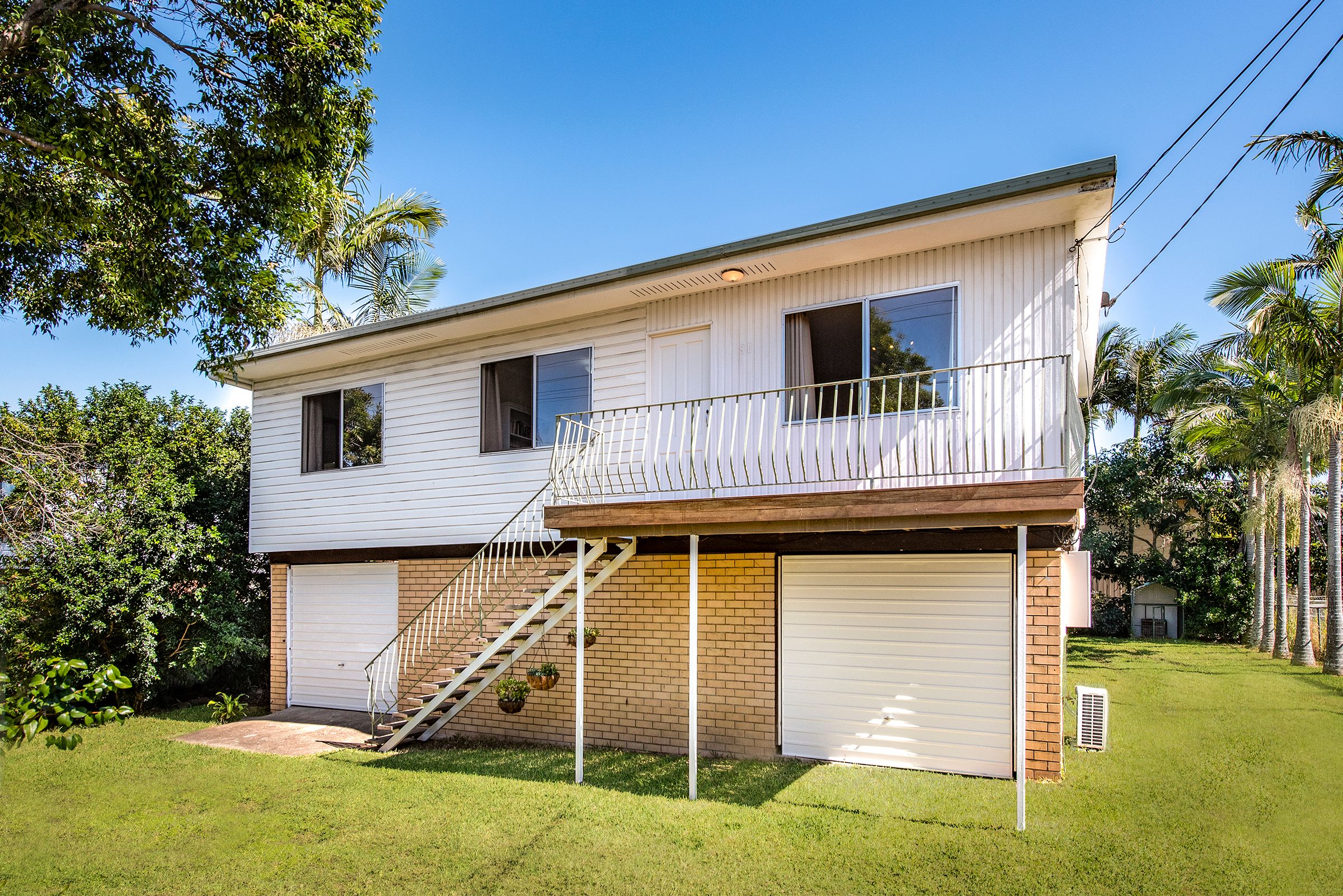90 Ewing Road, Woodridge, QLD 4114