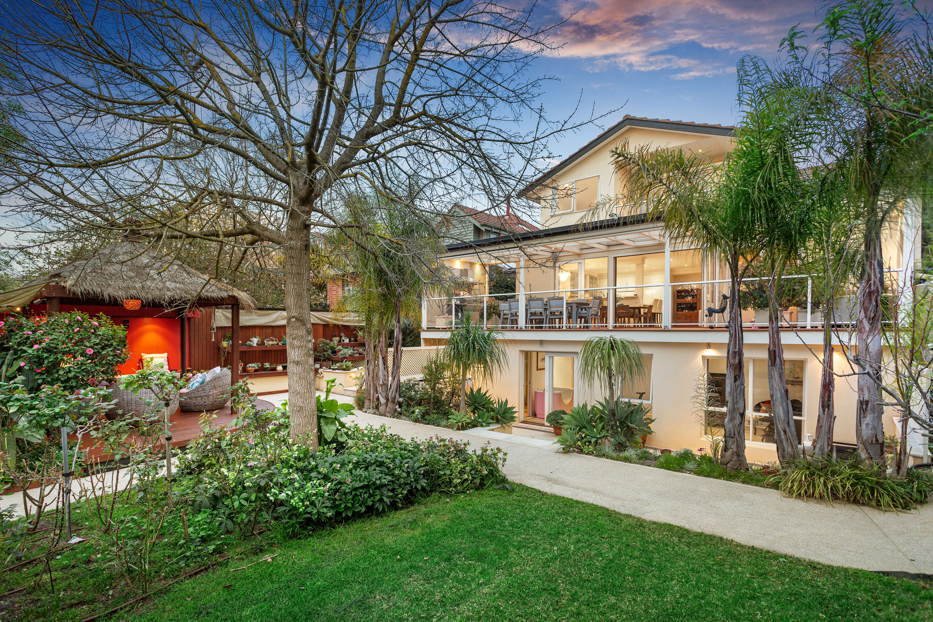 49 Glyndon Road, Camberwell VIC 3124