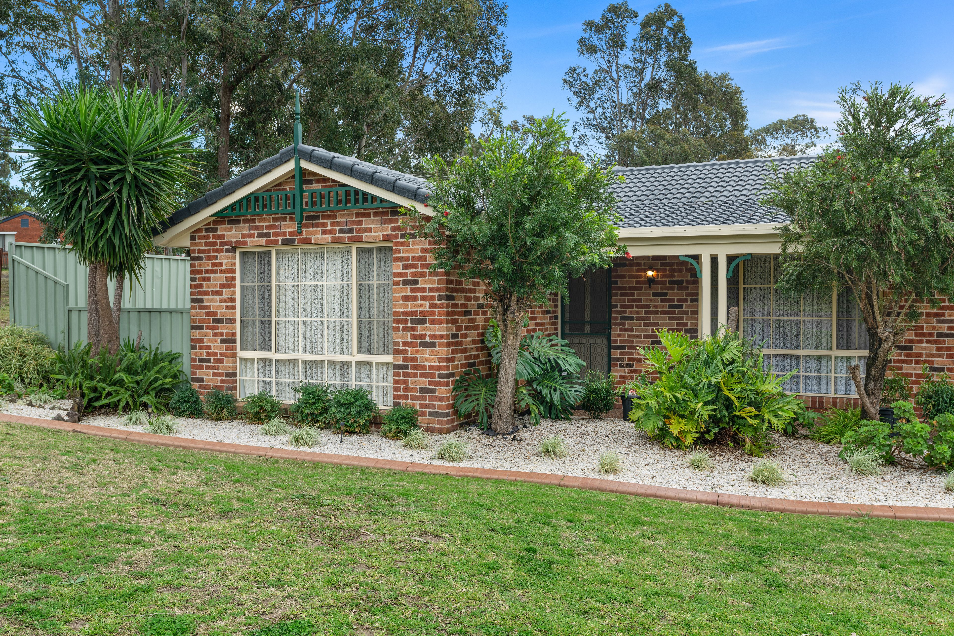 1 Isa Road, Worrigee, NSW 2540
