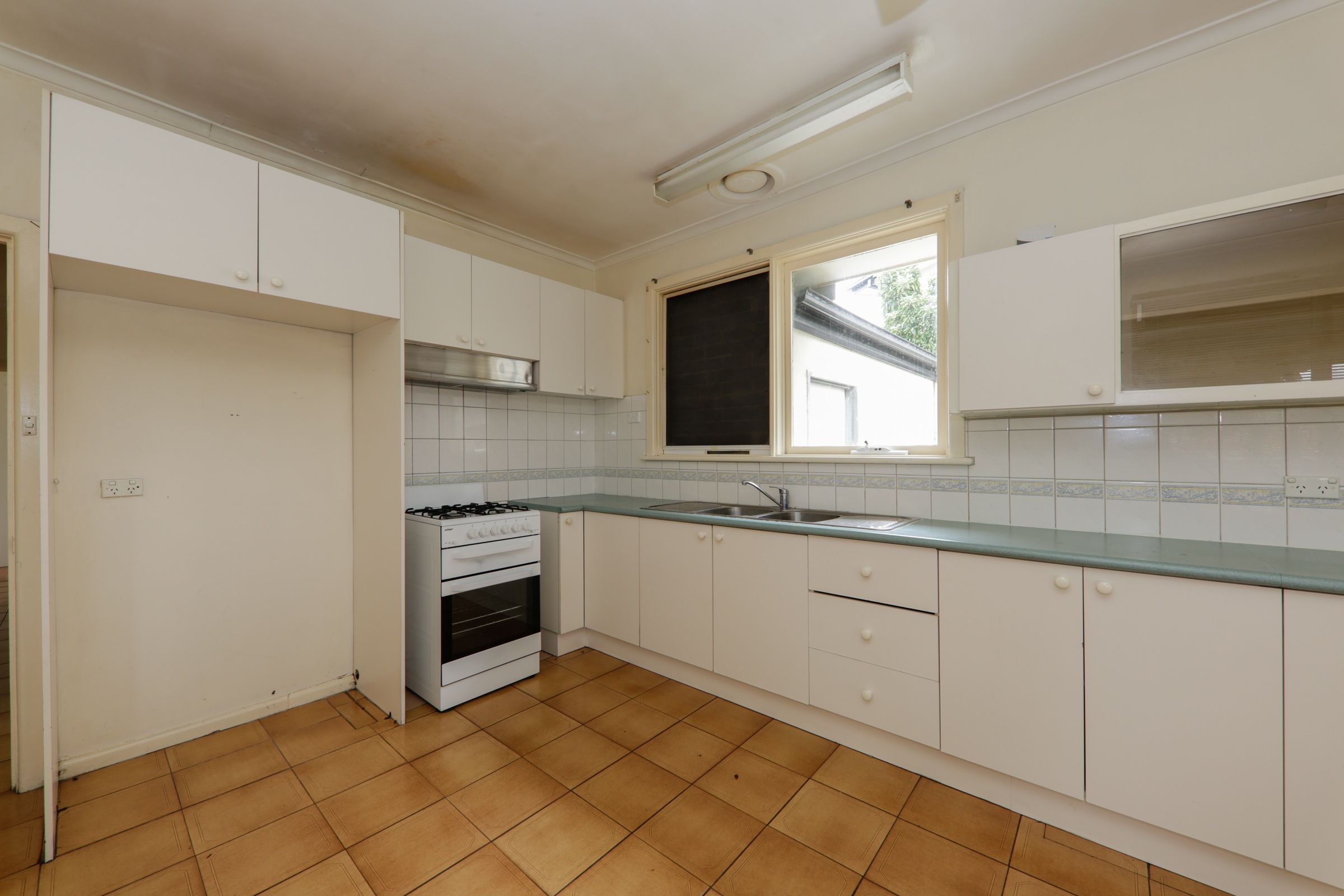 15 Sullivan Street, Springvale, VIC 3171