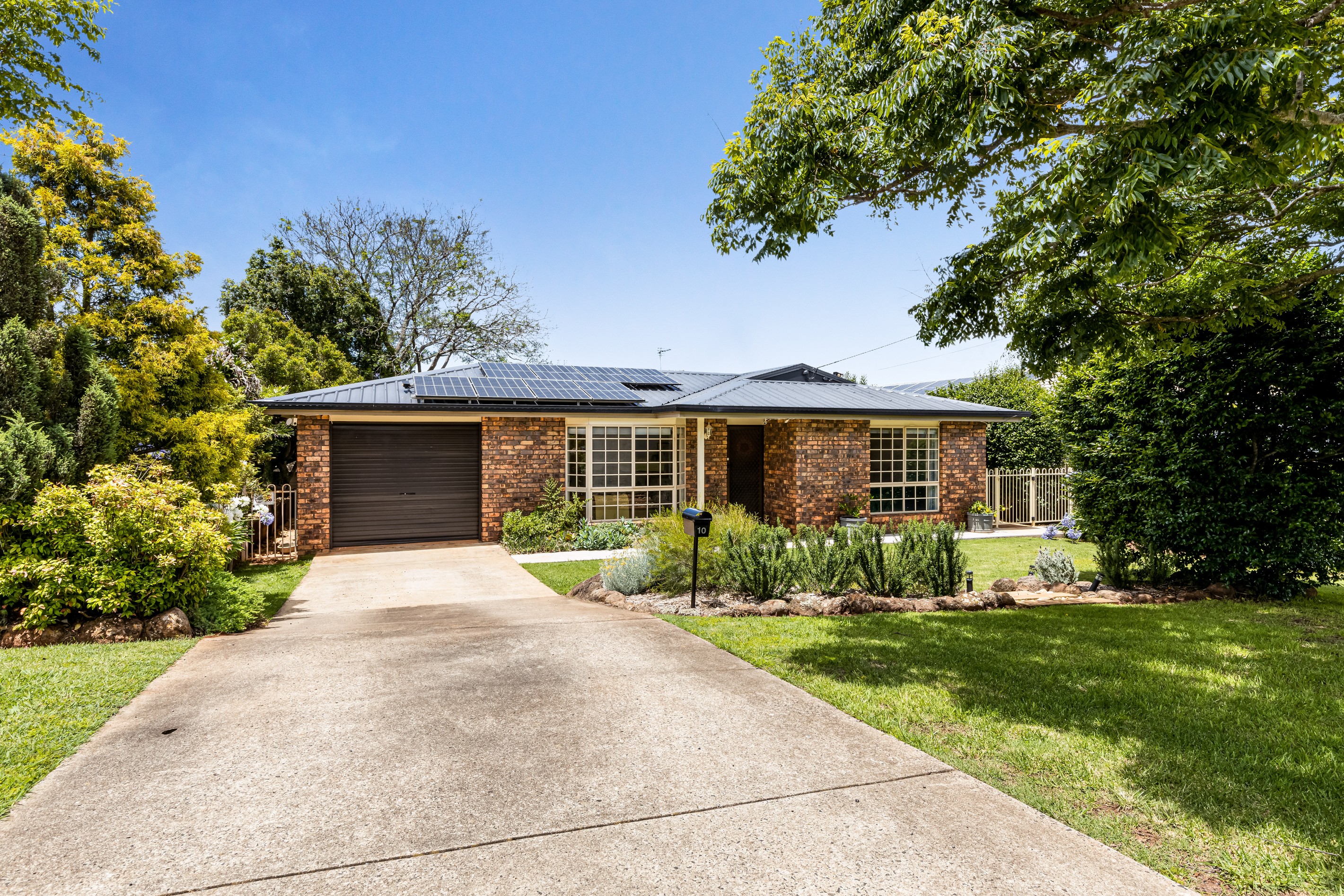 10 Angus Street, Rangeville, QLD 4350