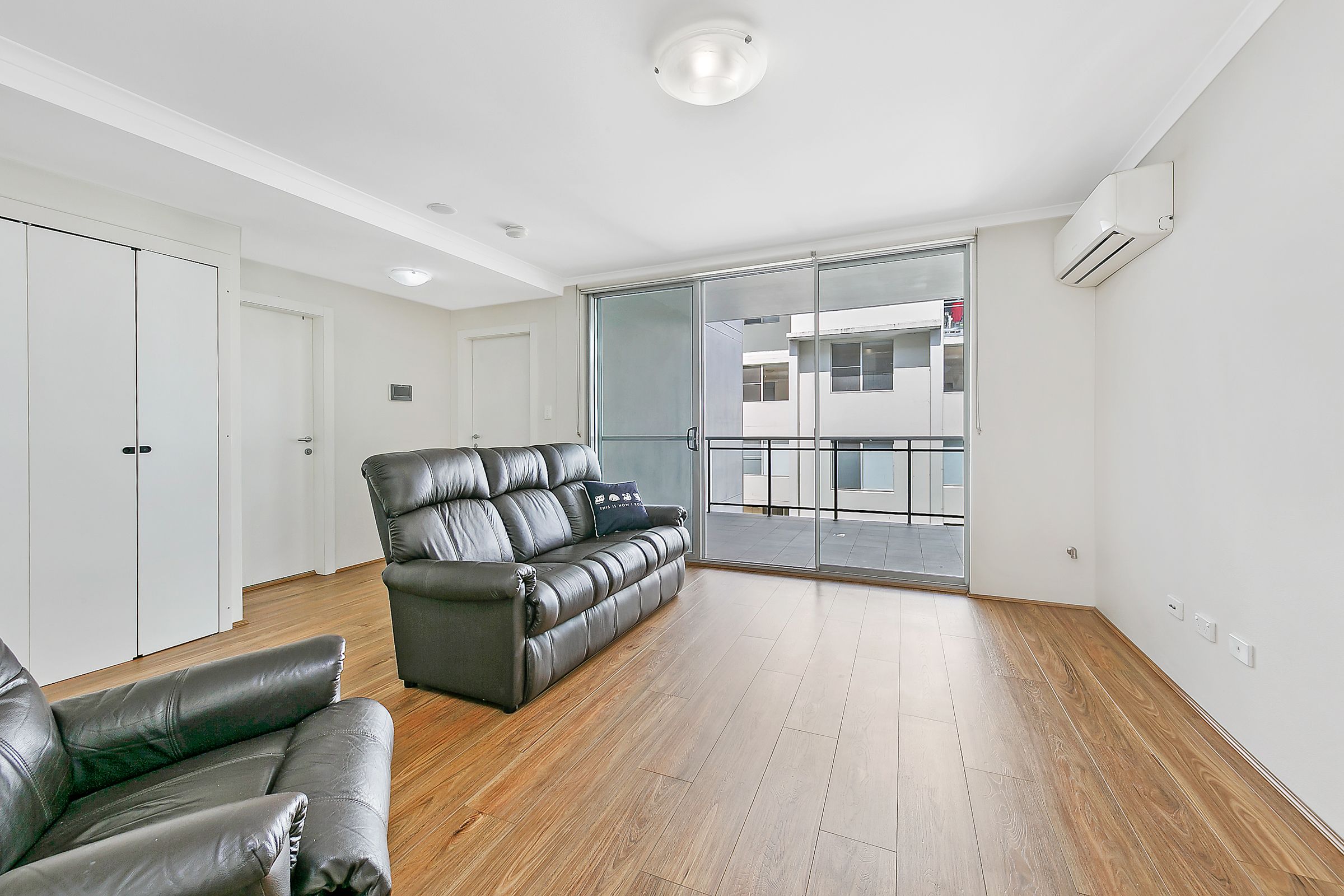 16/66-68 Keeler Street, Carlingford, NSW 2118