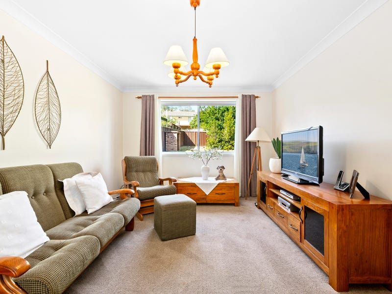 8 Ellis Place, Kings Langley, NSW 2147