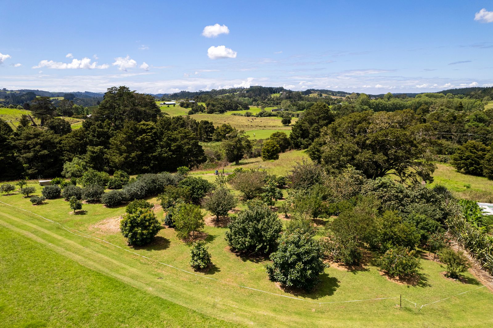 704A Ngunguru Road, Glenbervie, Whangarei District