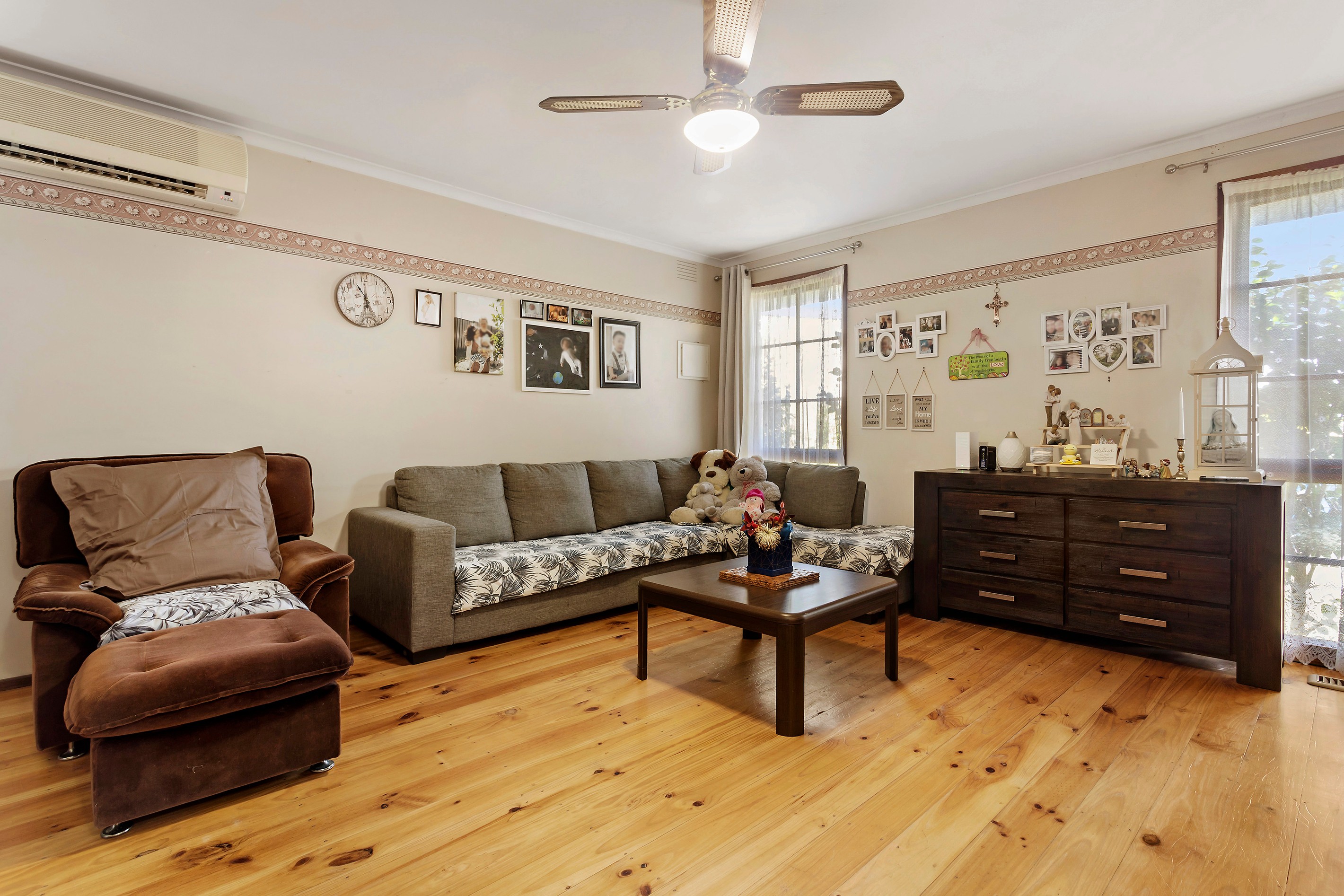 17 Merrigum Crescent, Clarinda, VIC 3169
