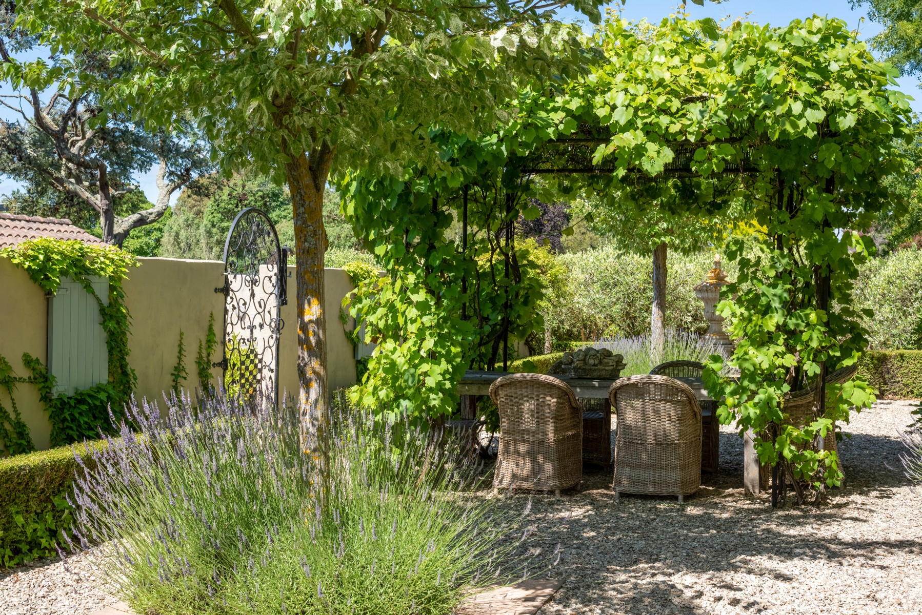 21 Fairbourne Drive, Fairhall, Marlborough District