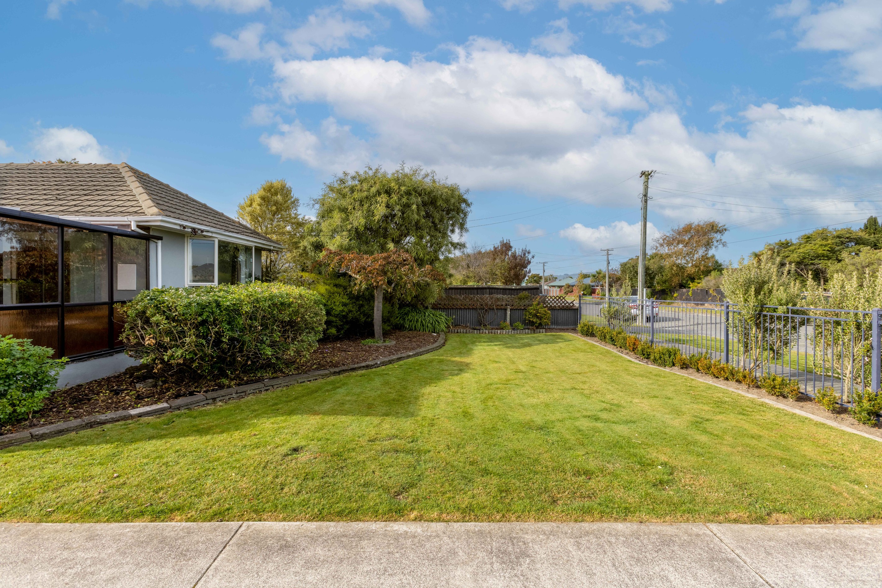 31 Marriotts Road, North New Brighton, Christchurch City