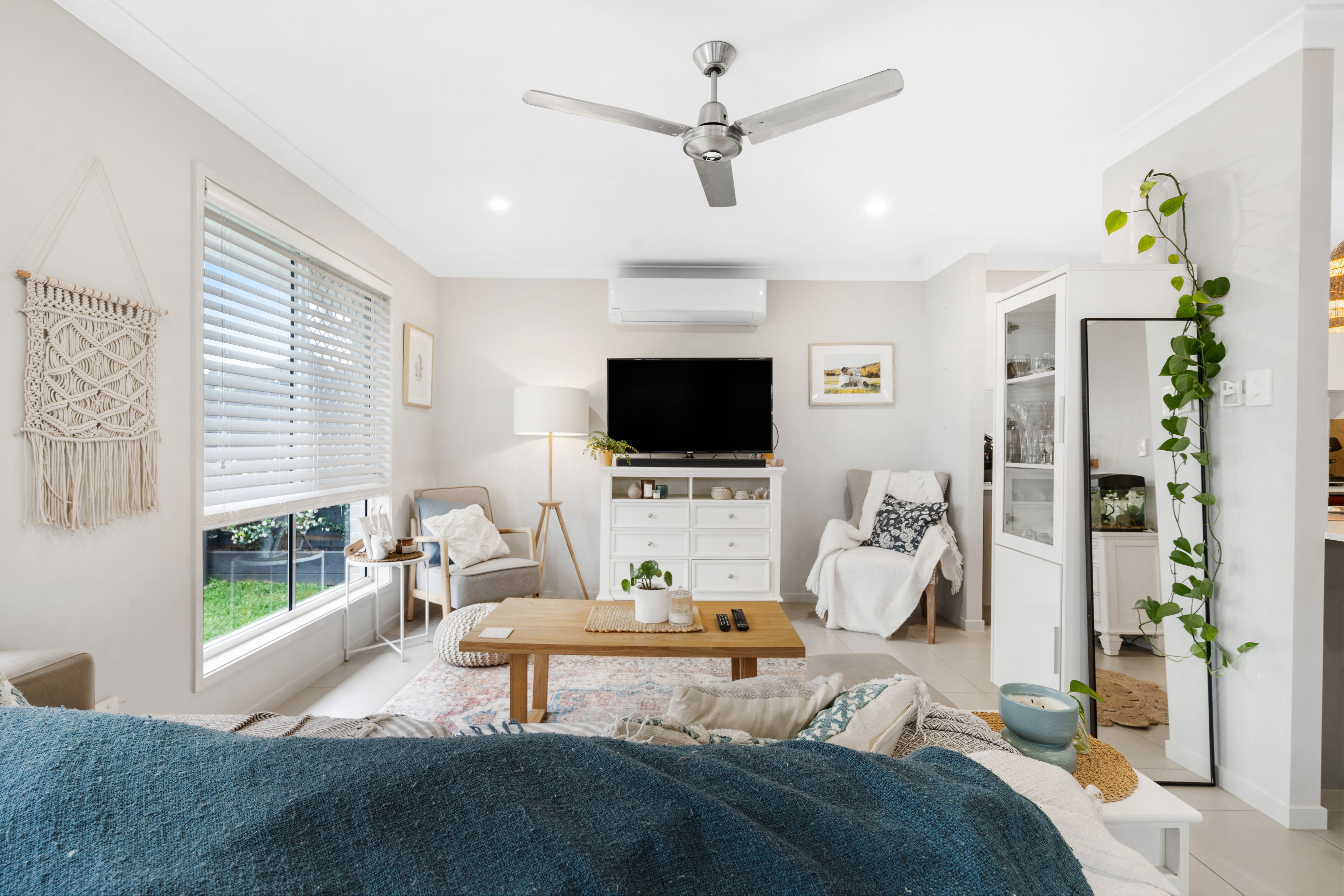35 Celebration Crescent, Griffin, QLD 4503