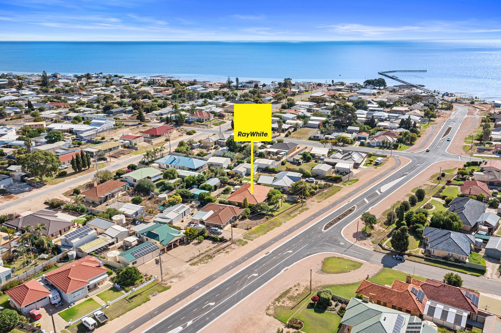 135 Bay Road, Moonta Bay, SA 5558