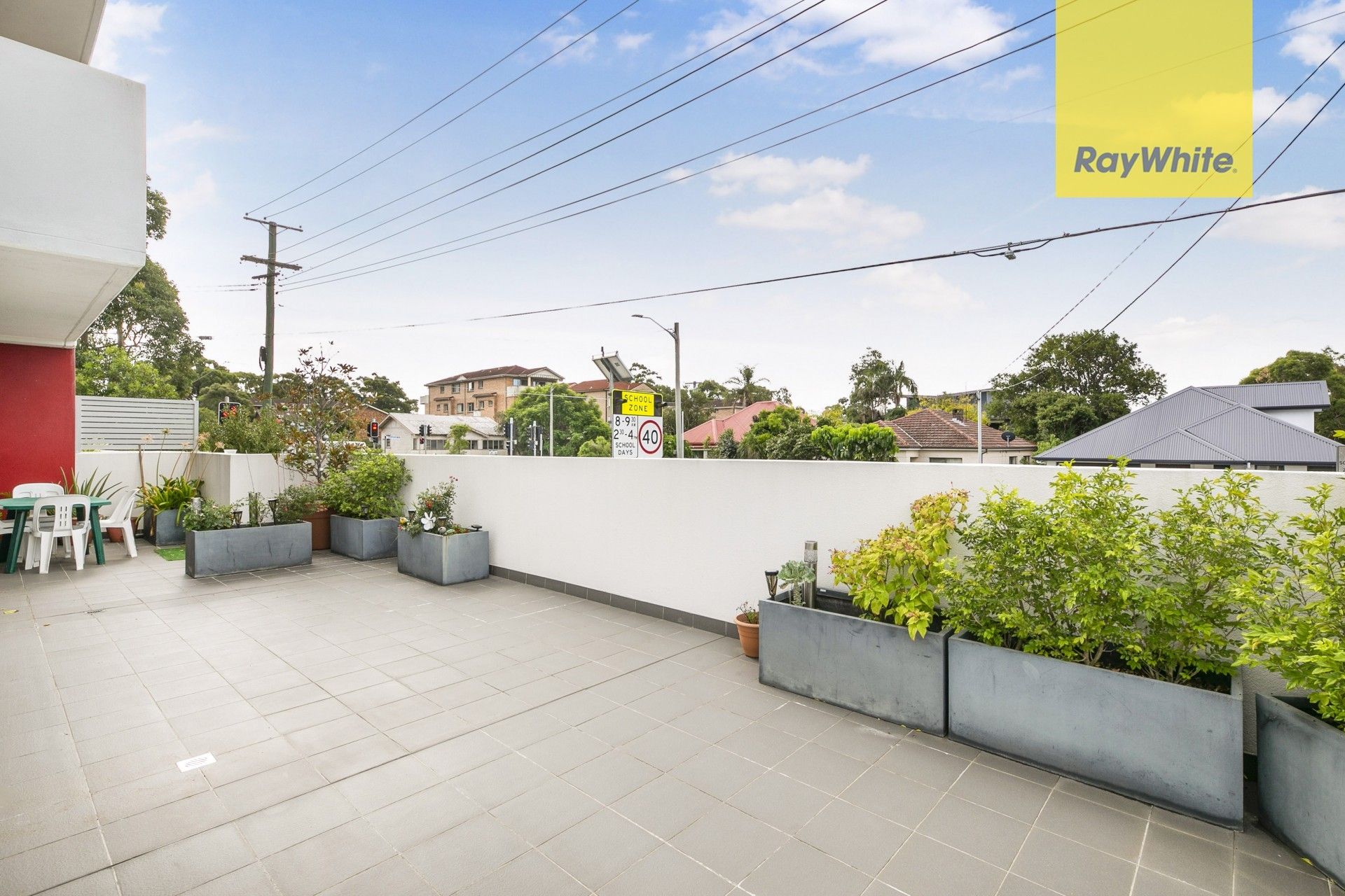 4/4244 MacArthur Street, Parramatta, NSW 2150 Sold Apartment Ray White Parramatta Group