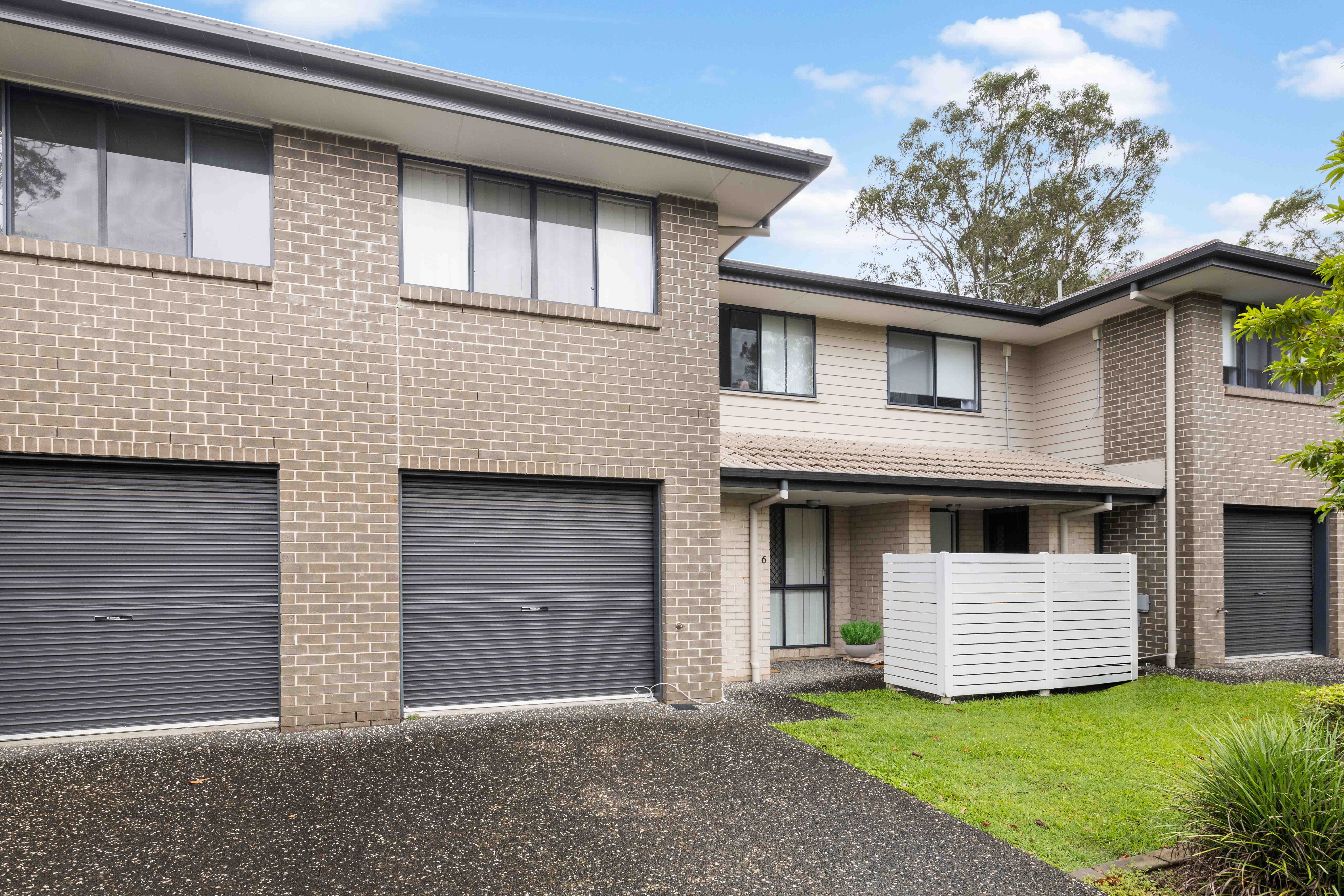 6/125 Cowie Road, Carseldine, QLD 4034