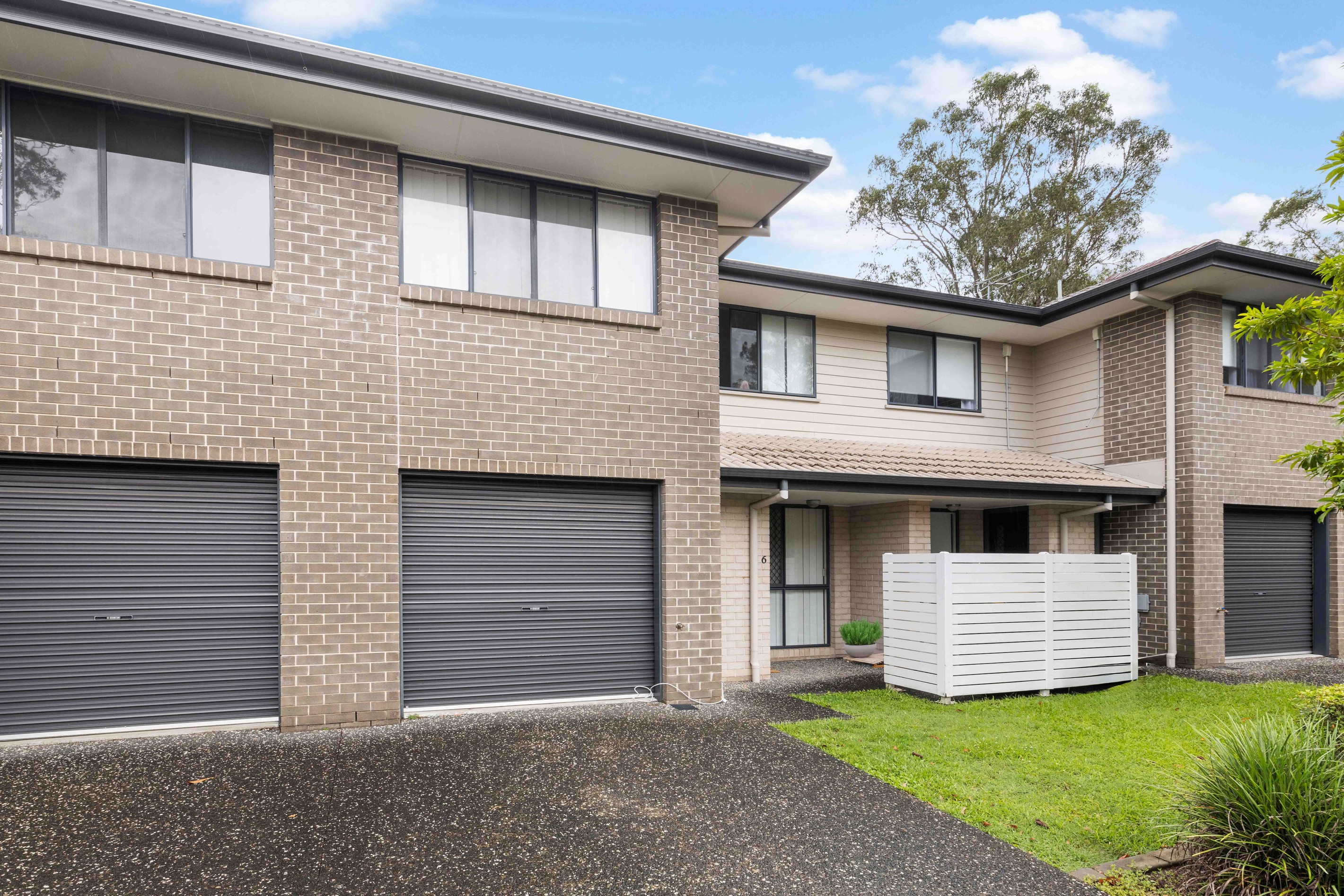 6/125 Cowie Road, Carseldine, QLD 4034
