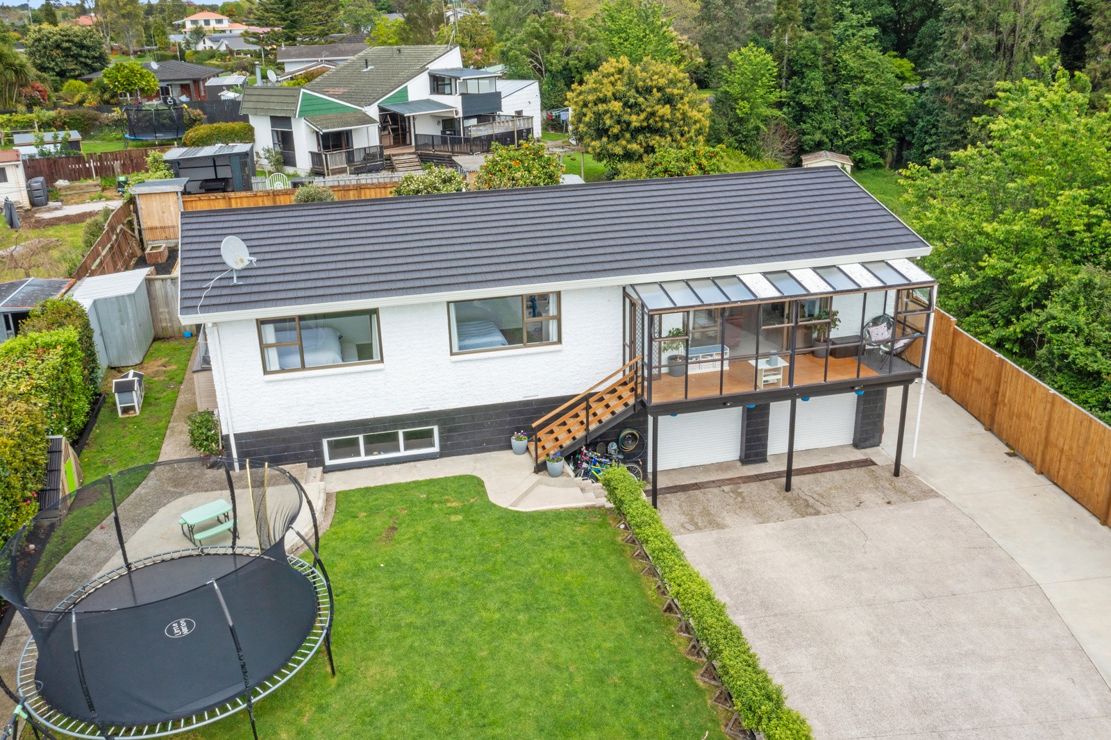 12 Washer Place, Te Puke, Western Bay Of Plenty District