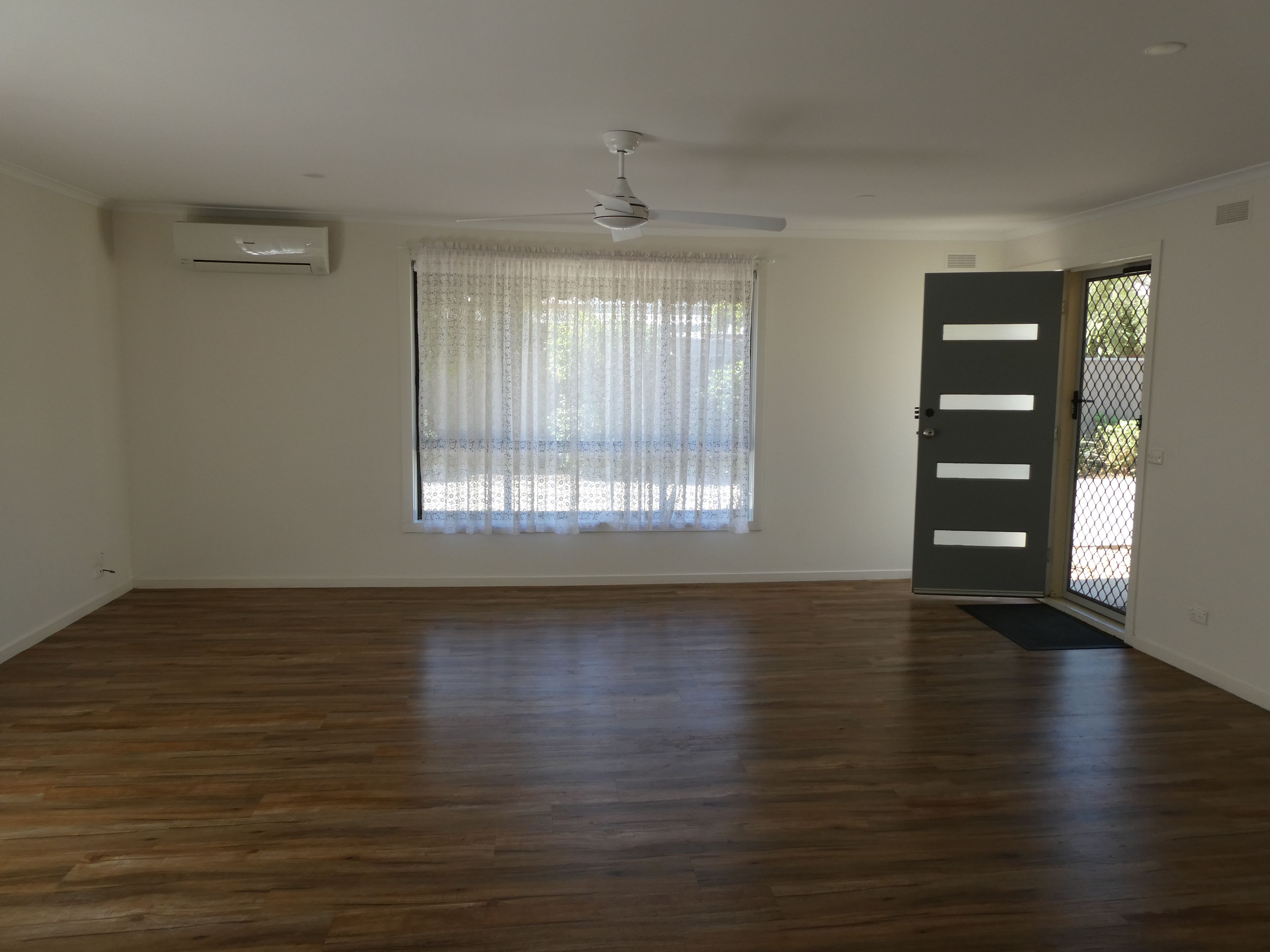 1/70 Hovell Street, Echuca, VIC 3564