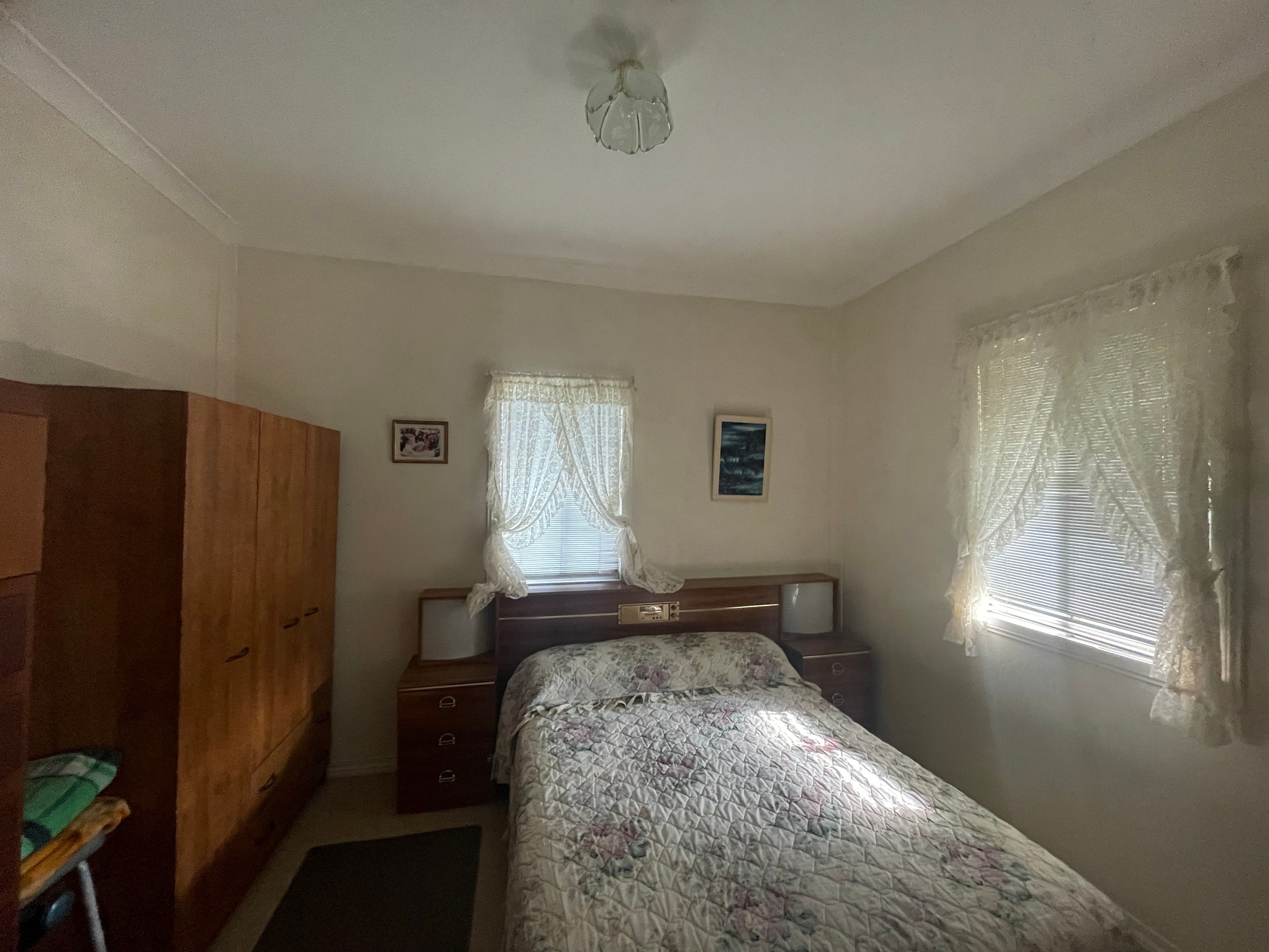 50 Murray Street — photo 9 of 15